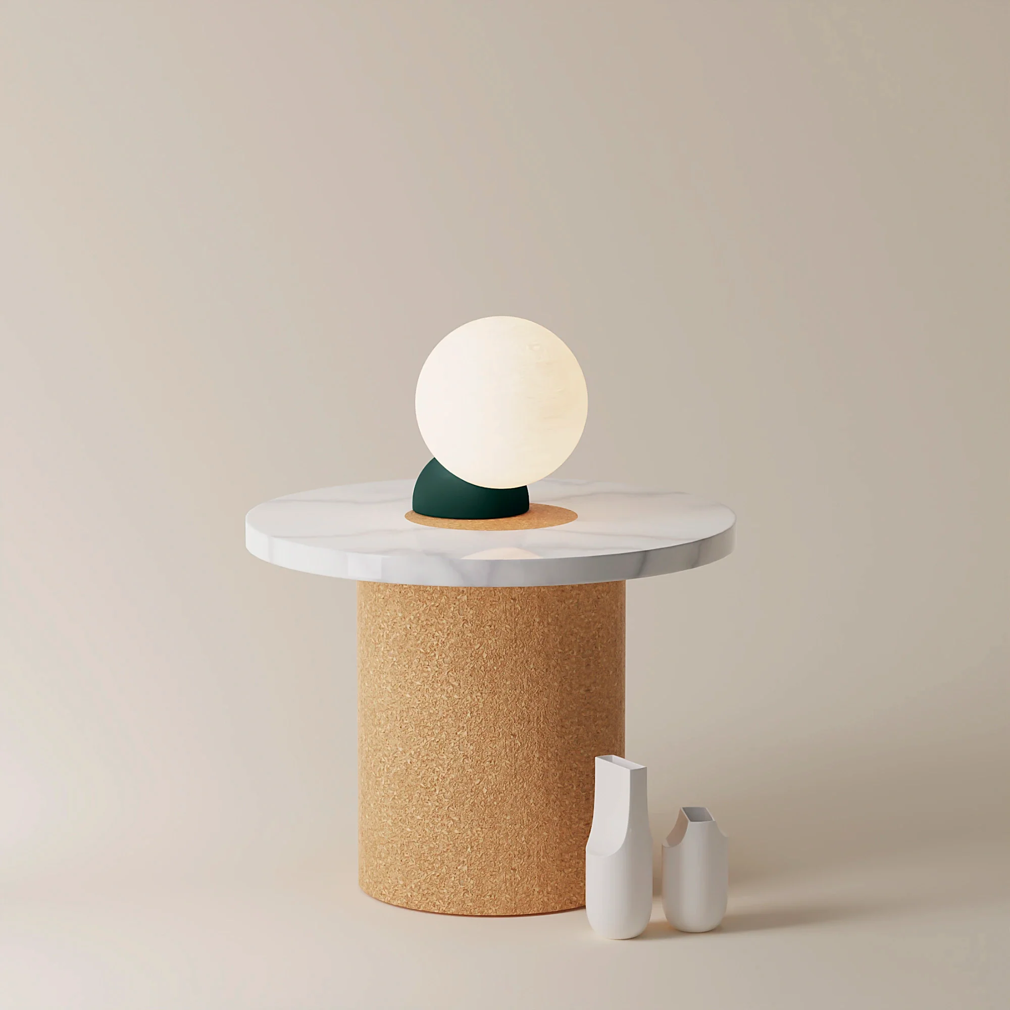 Cantilever Table Light - Image 13