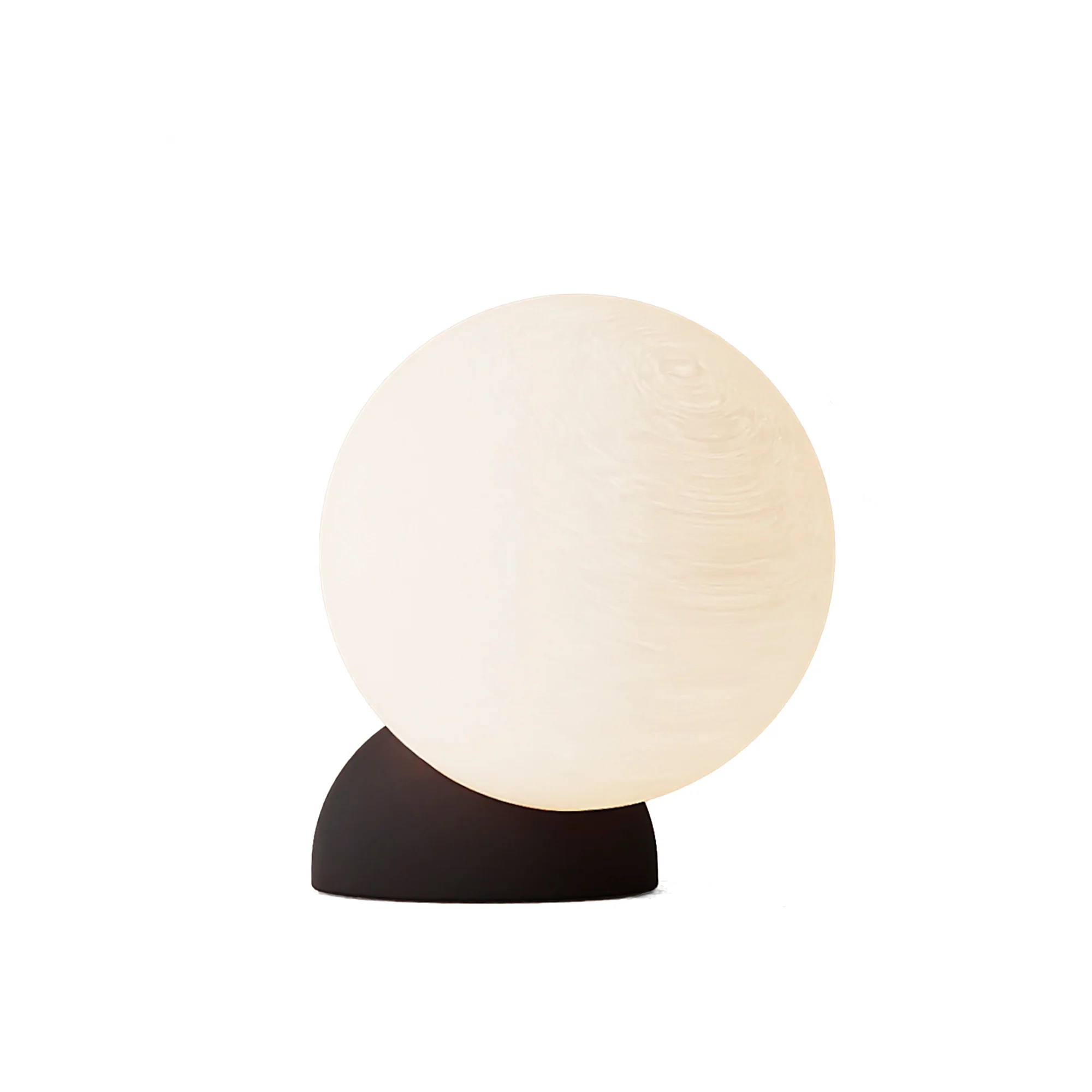Cantilever Table Light - Image 14