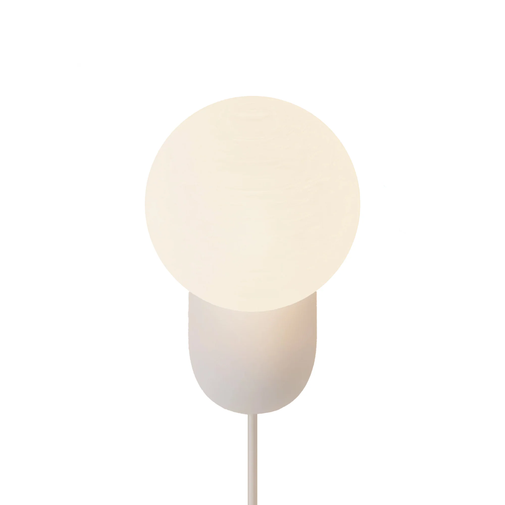 Cantilever Wall Light - Image 6