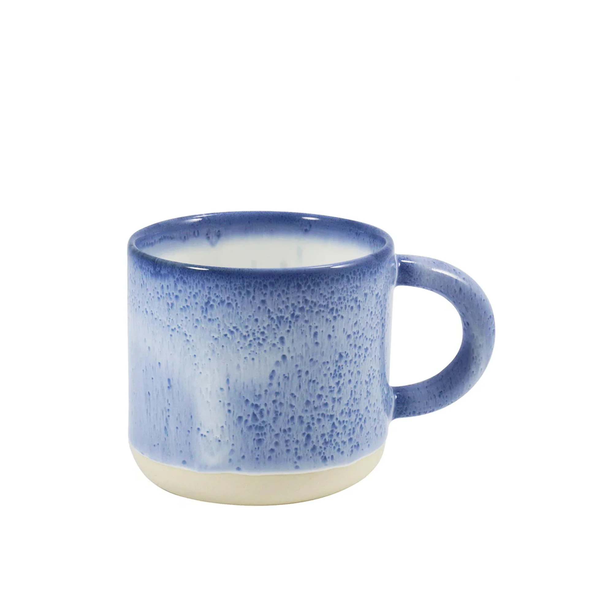 Chug Mug - Image 17