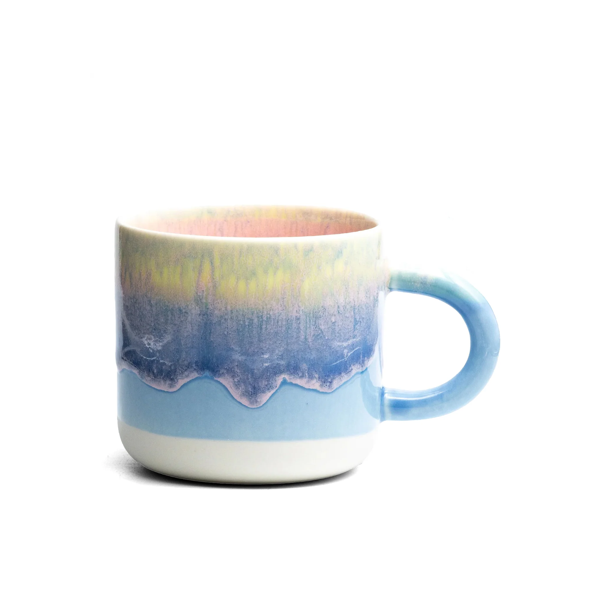 Chug Mug - Image 46