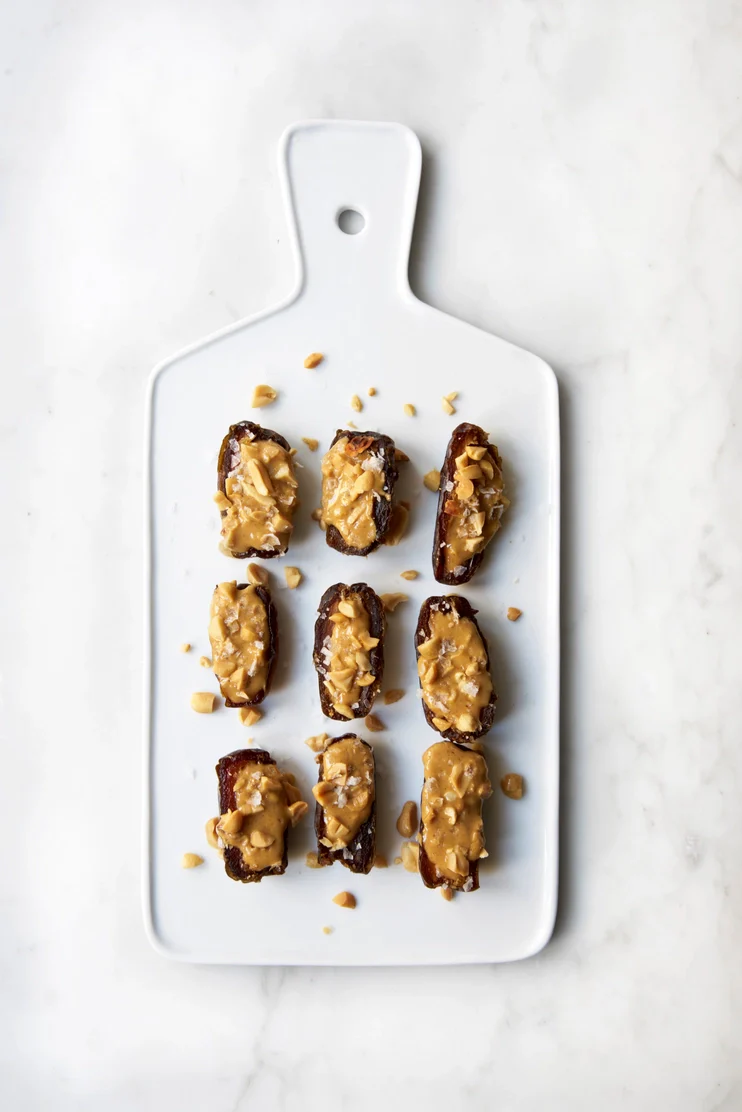 Organic Prime Medjool Dates - Image 4
