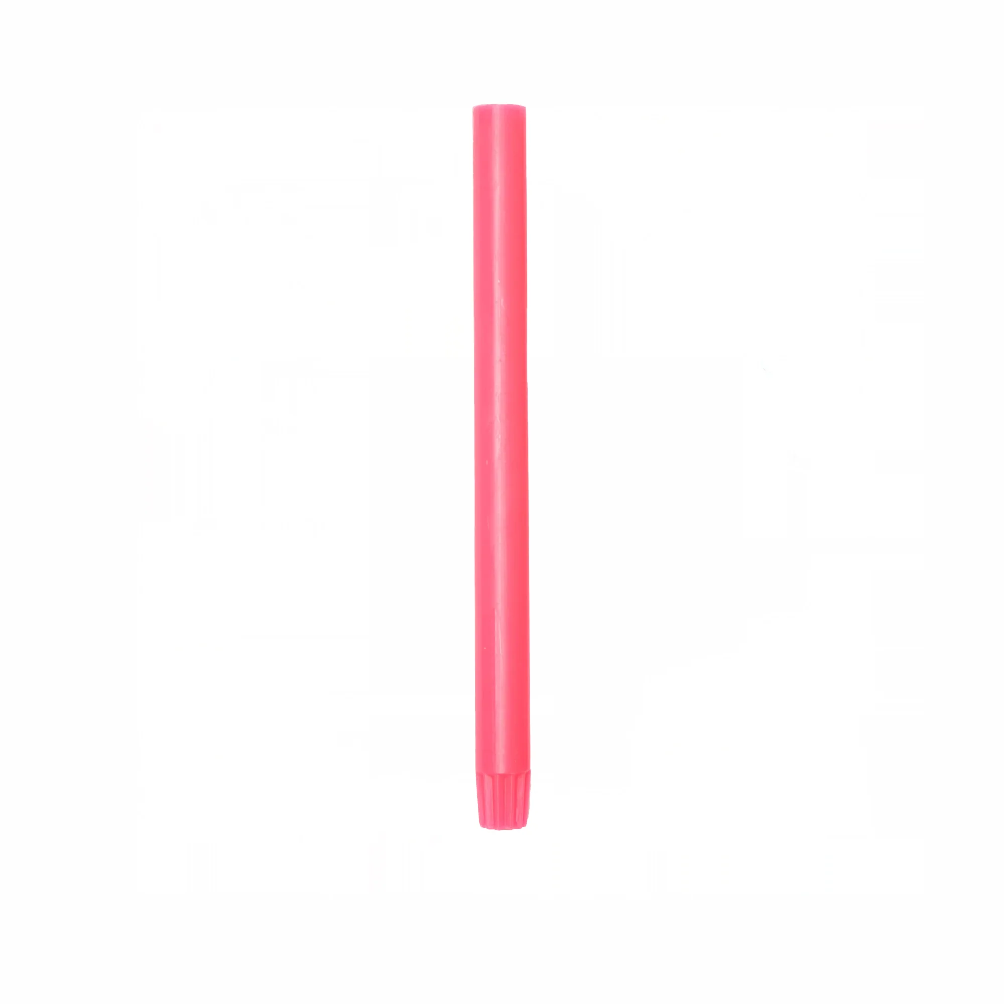 Dining Table Candles - Image 10
