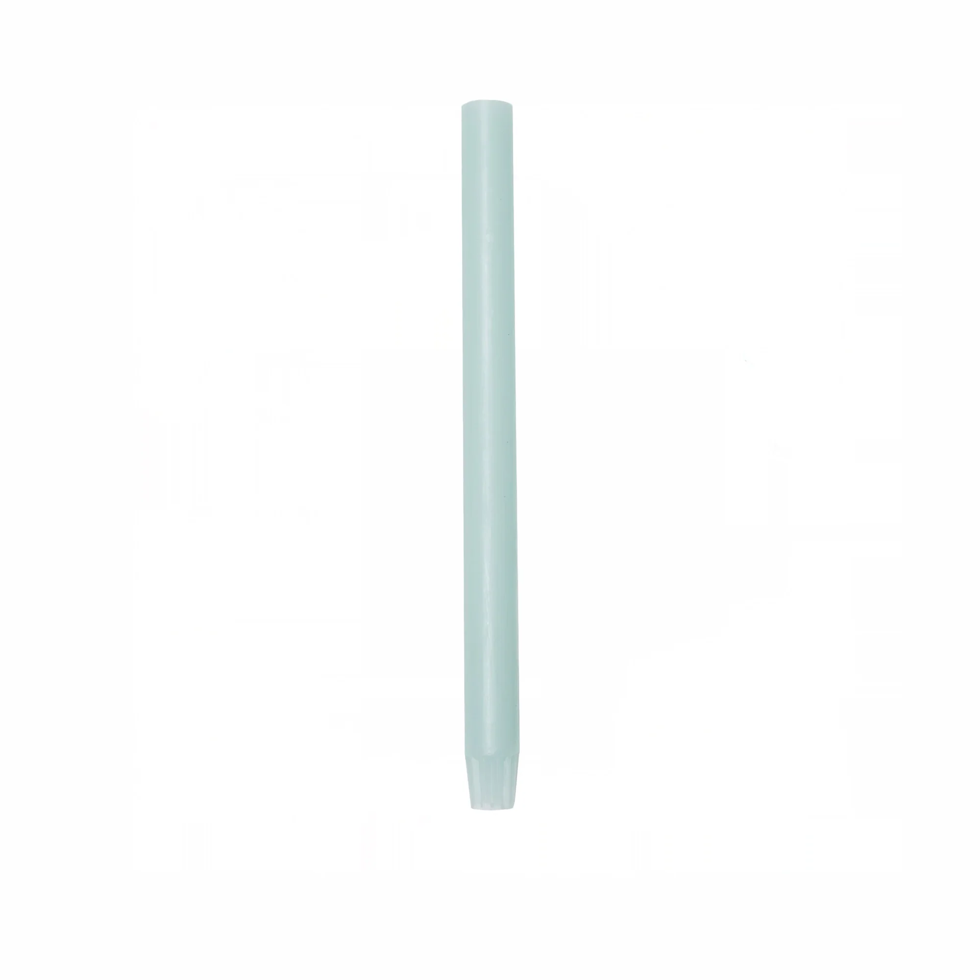Dining Table Candles - Image 12