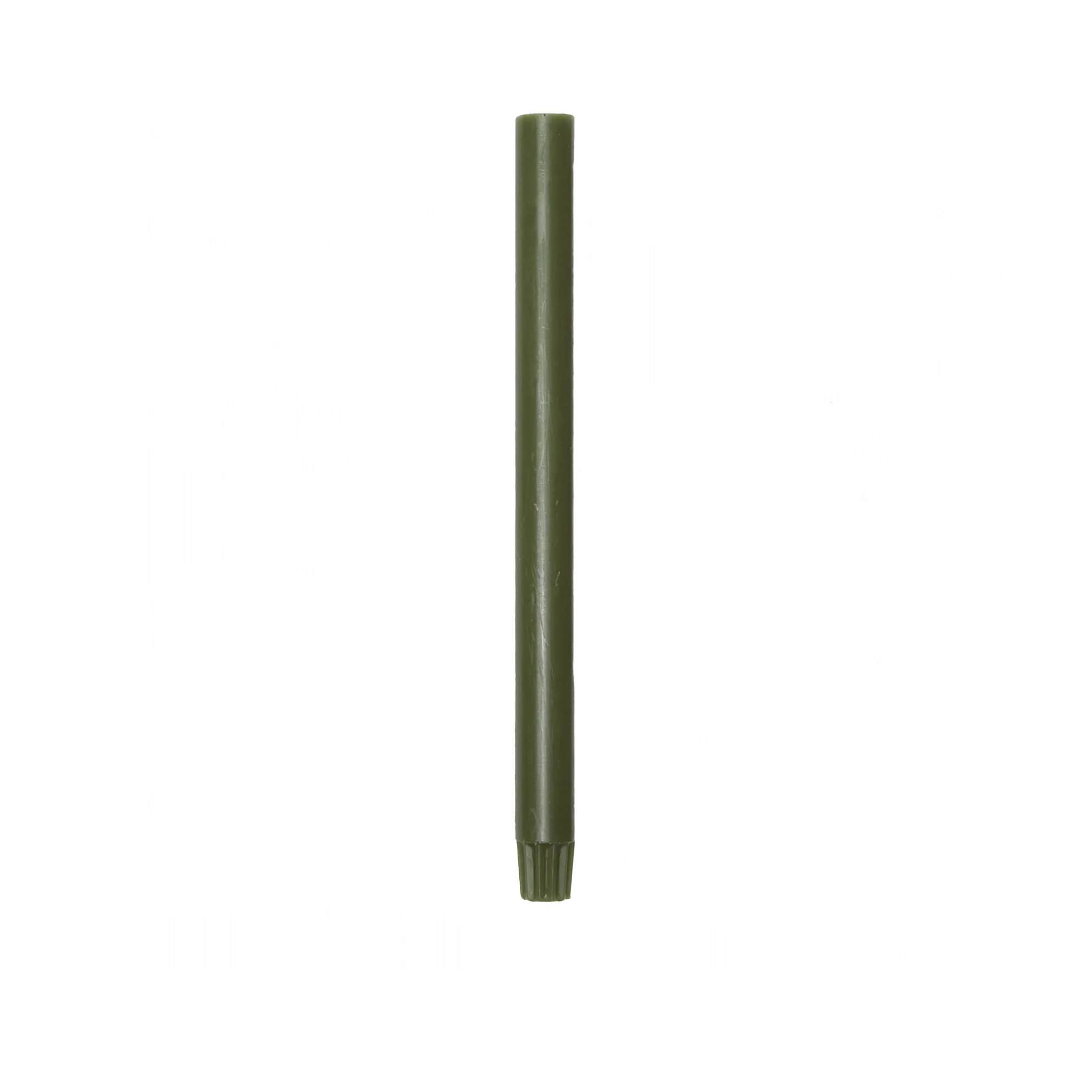Dining Table Candles - Image 13