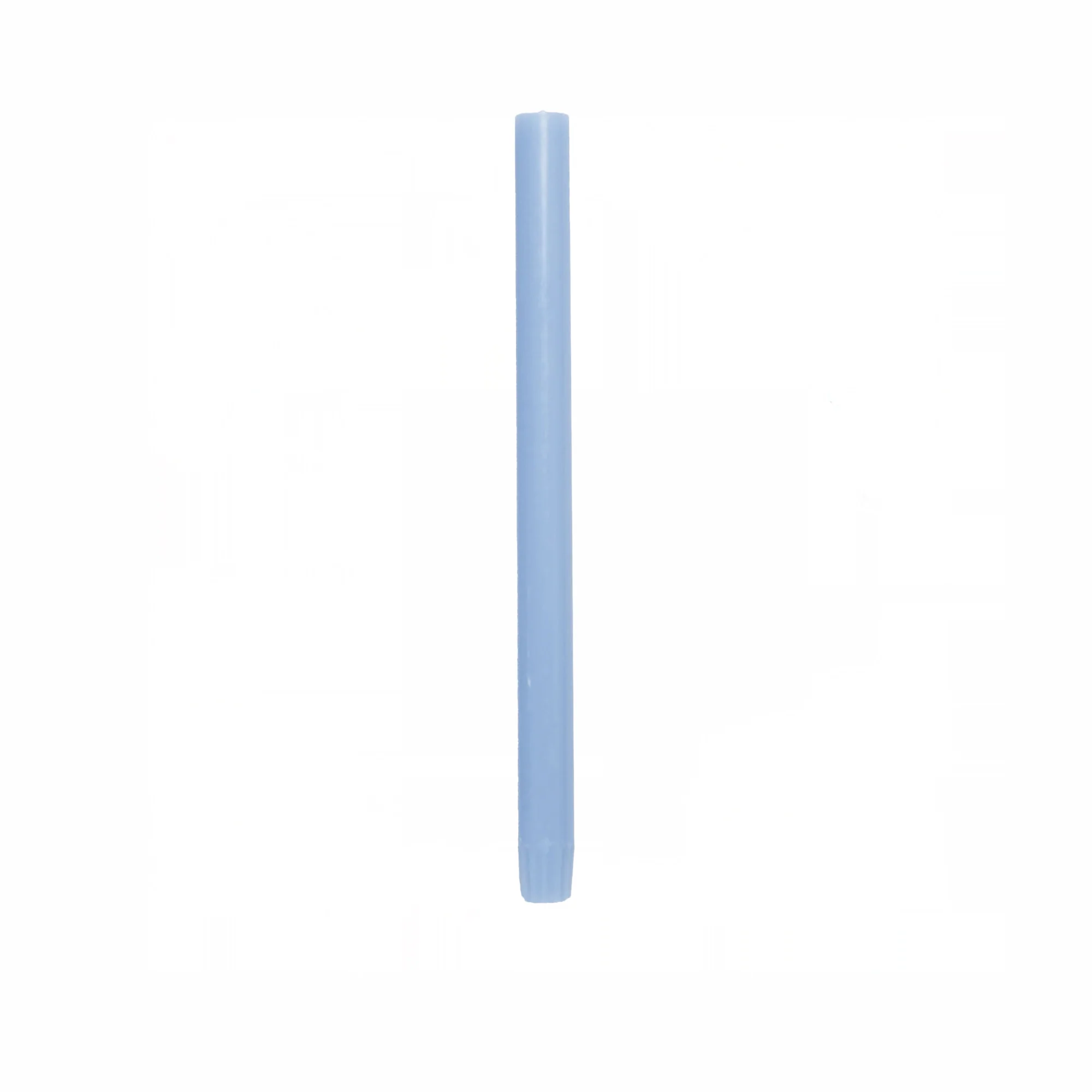 Dining Table Candles - Image 14