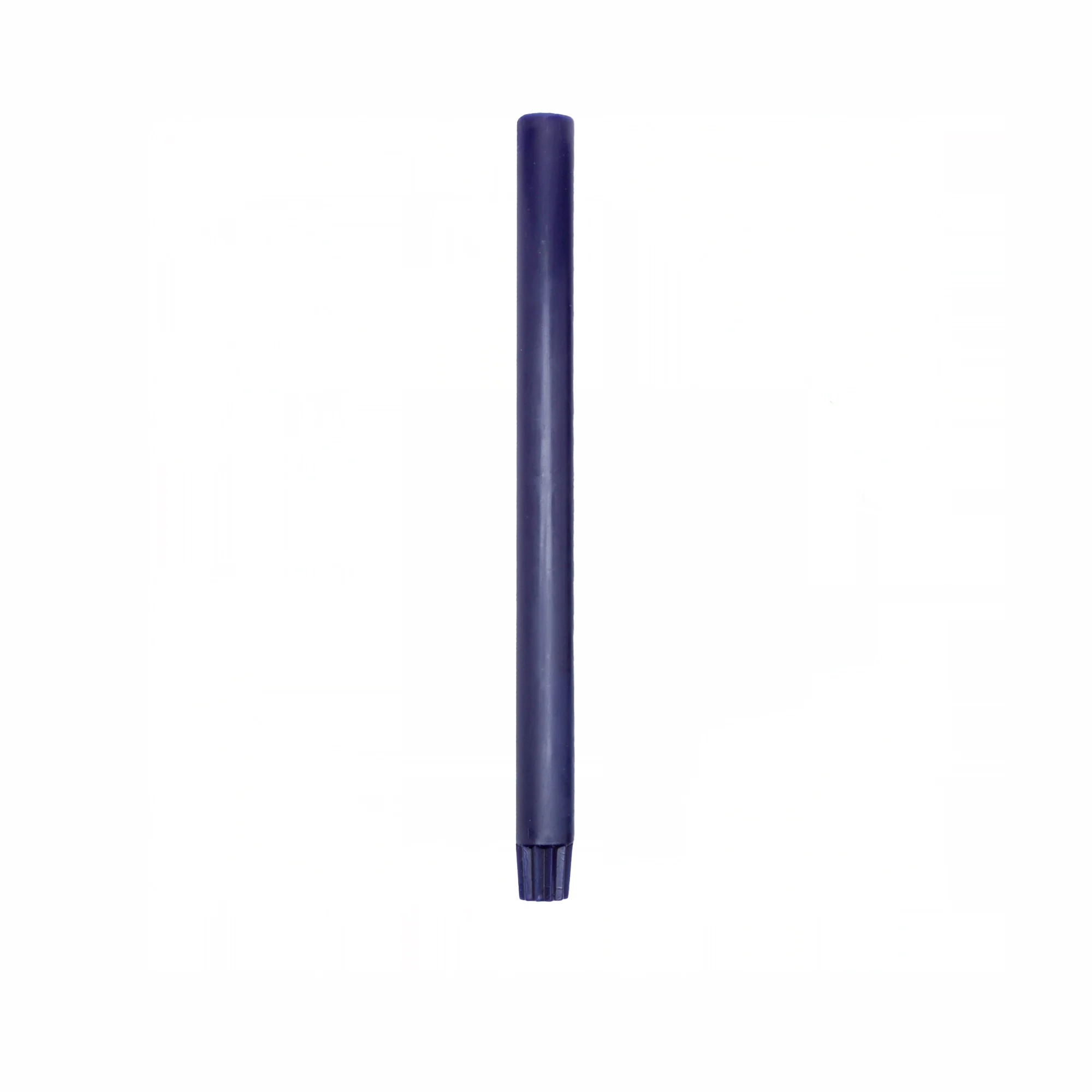 Dining Table Candles - Image 15