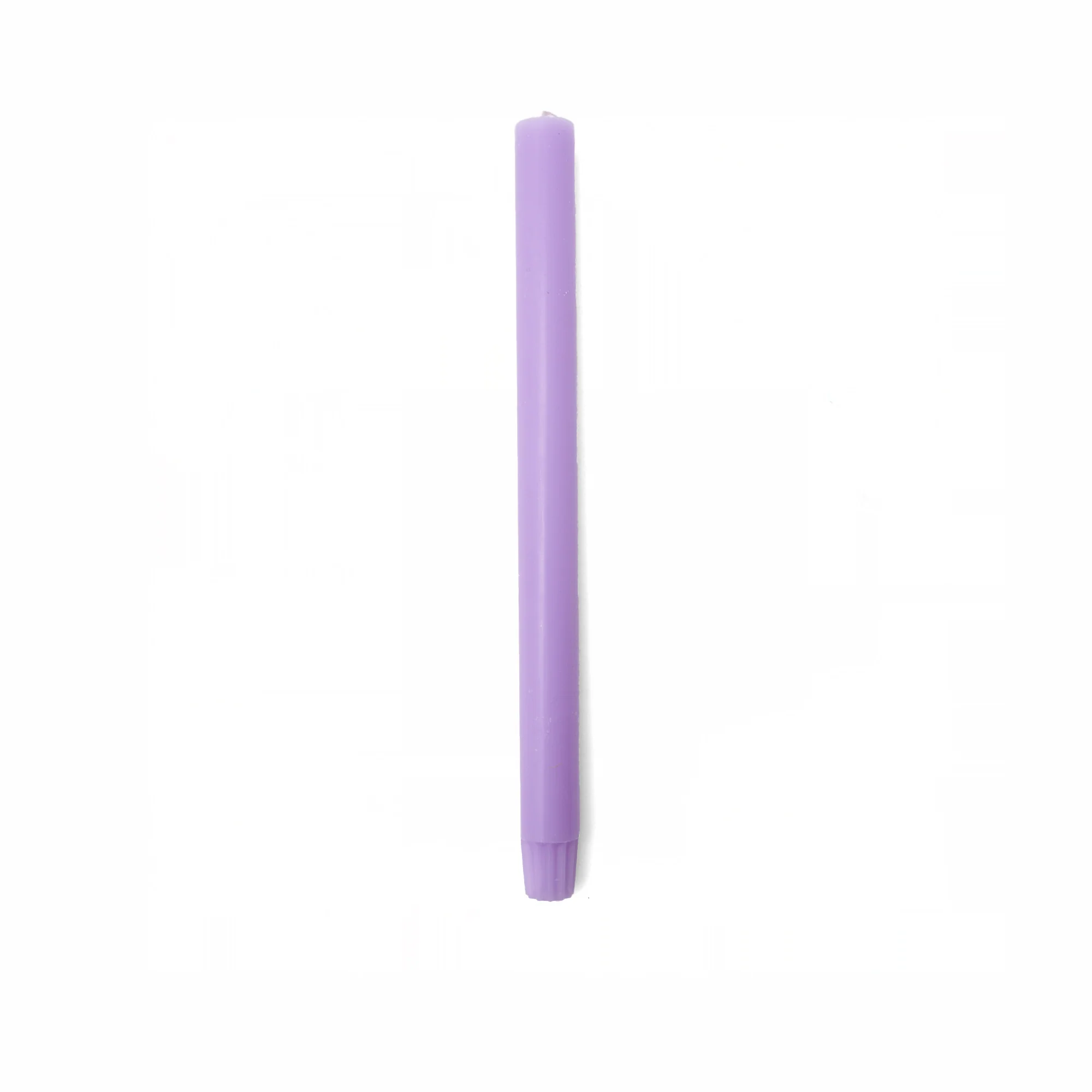 Dining Table Candles - Image 16