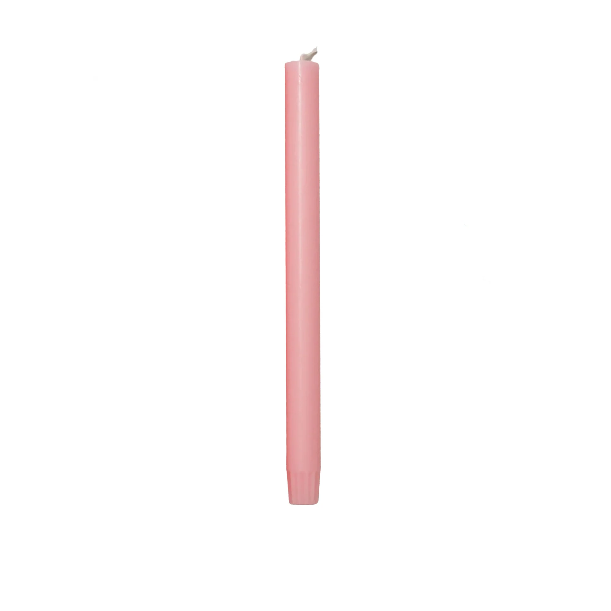 Dining Table Candles - Image 17
