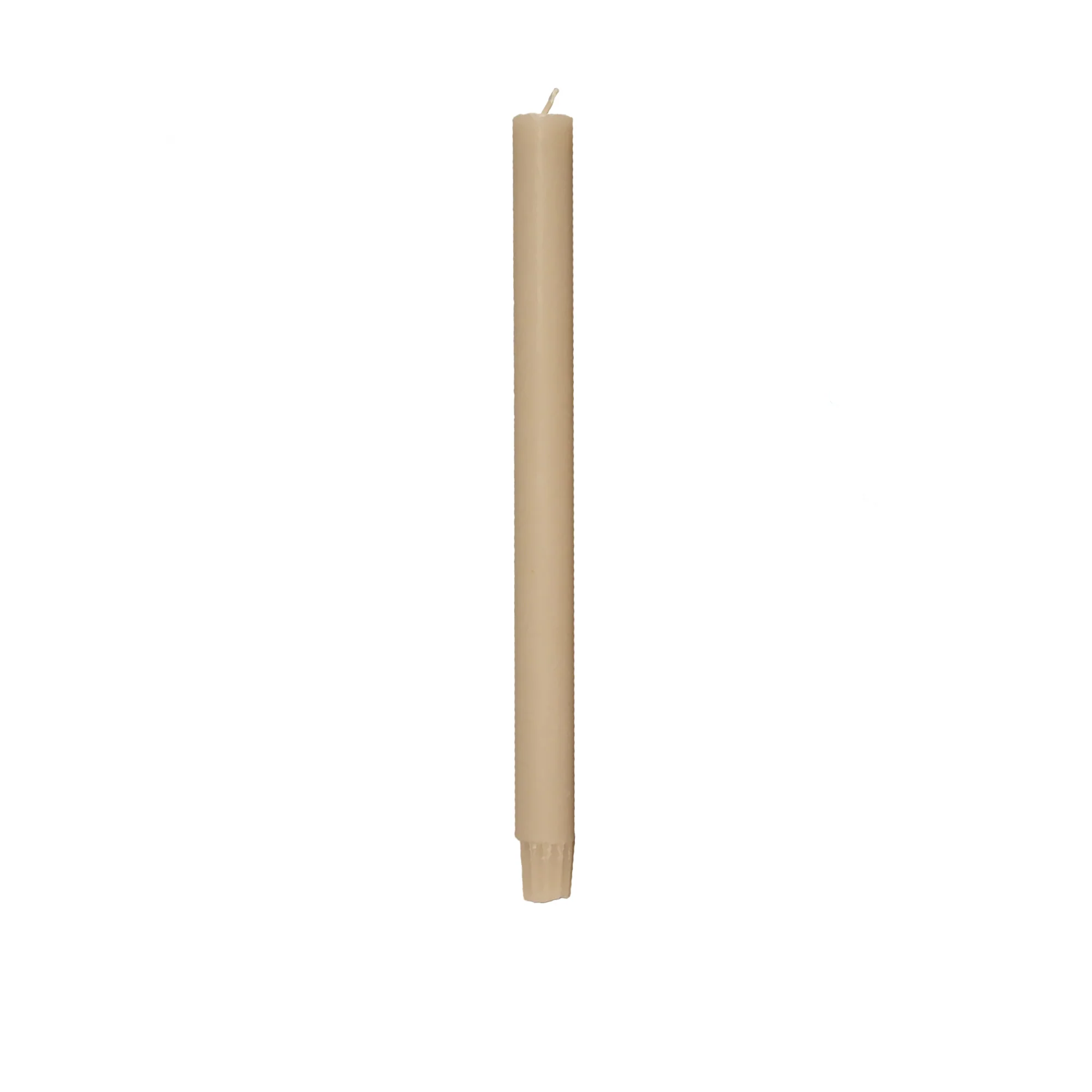 Dining Table Candles - Image 18