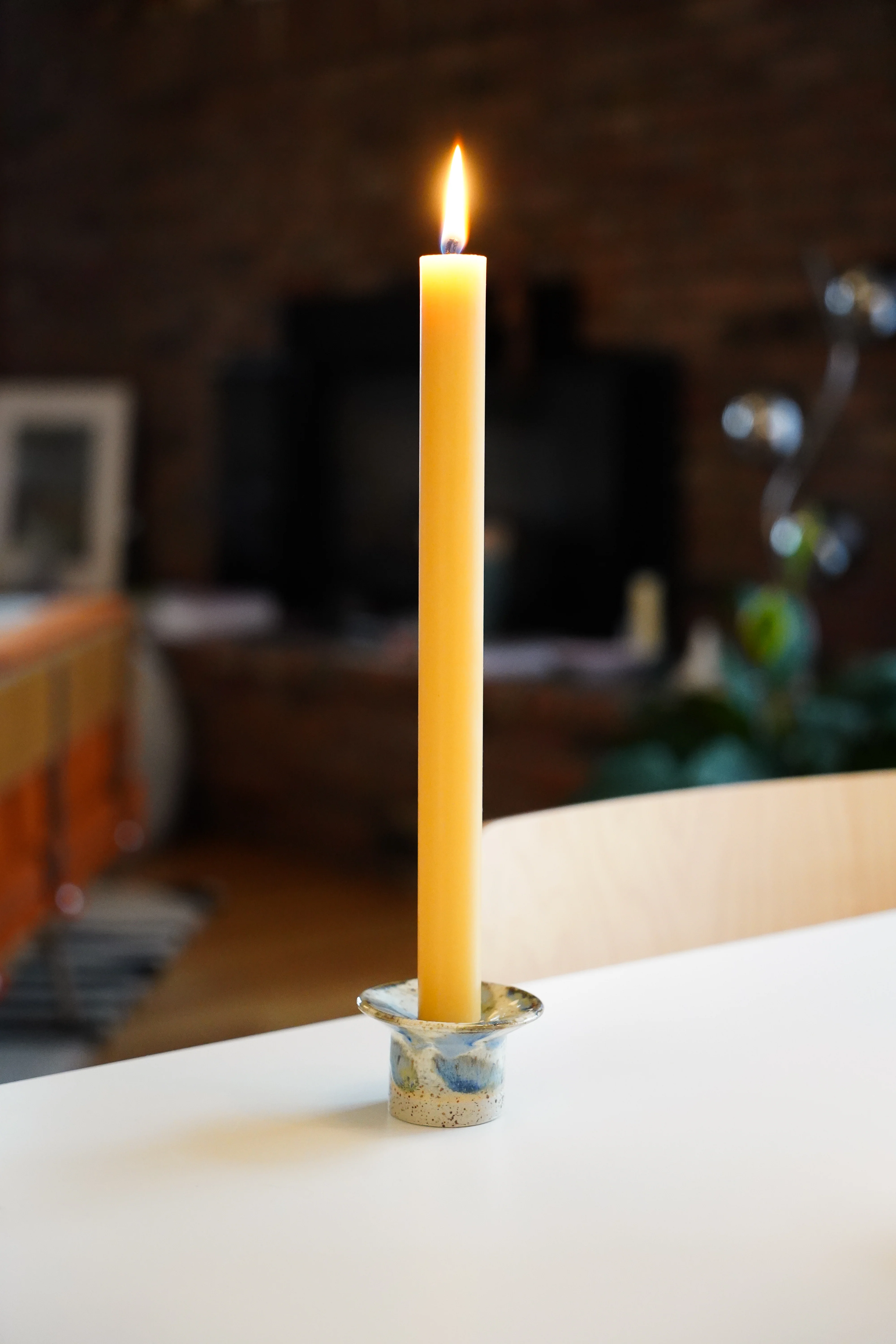 Dining Table Candles - Image 19