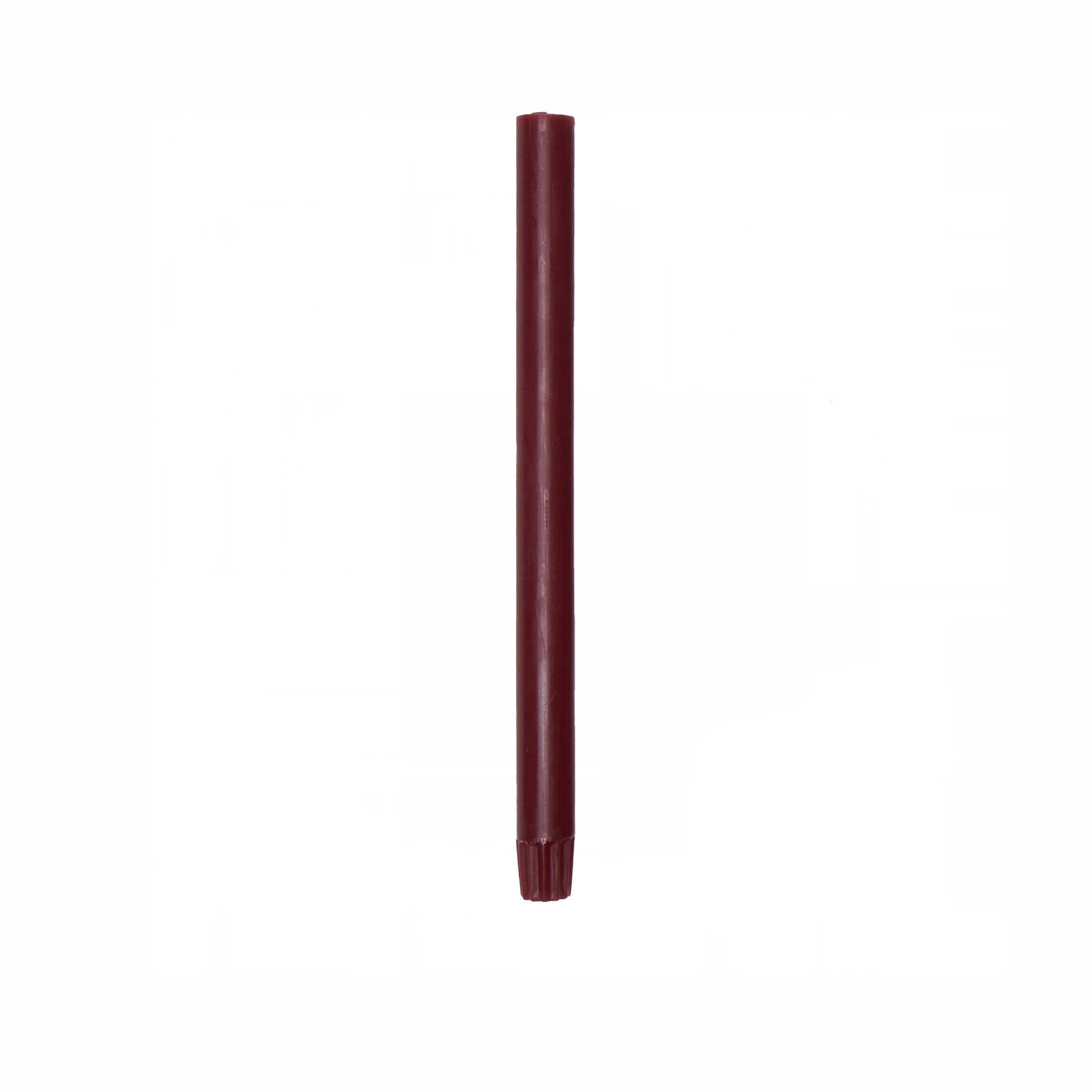 Dining Table Candles - Image 6
