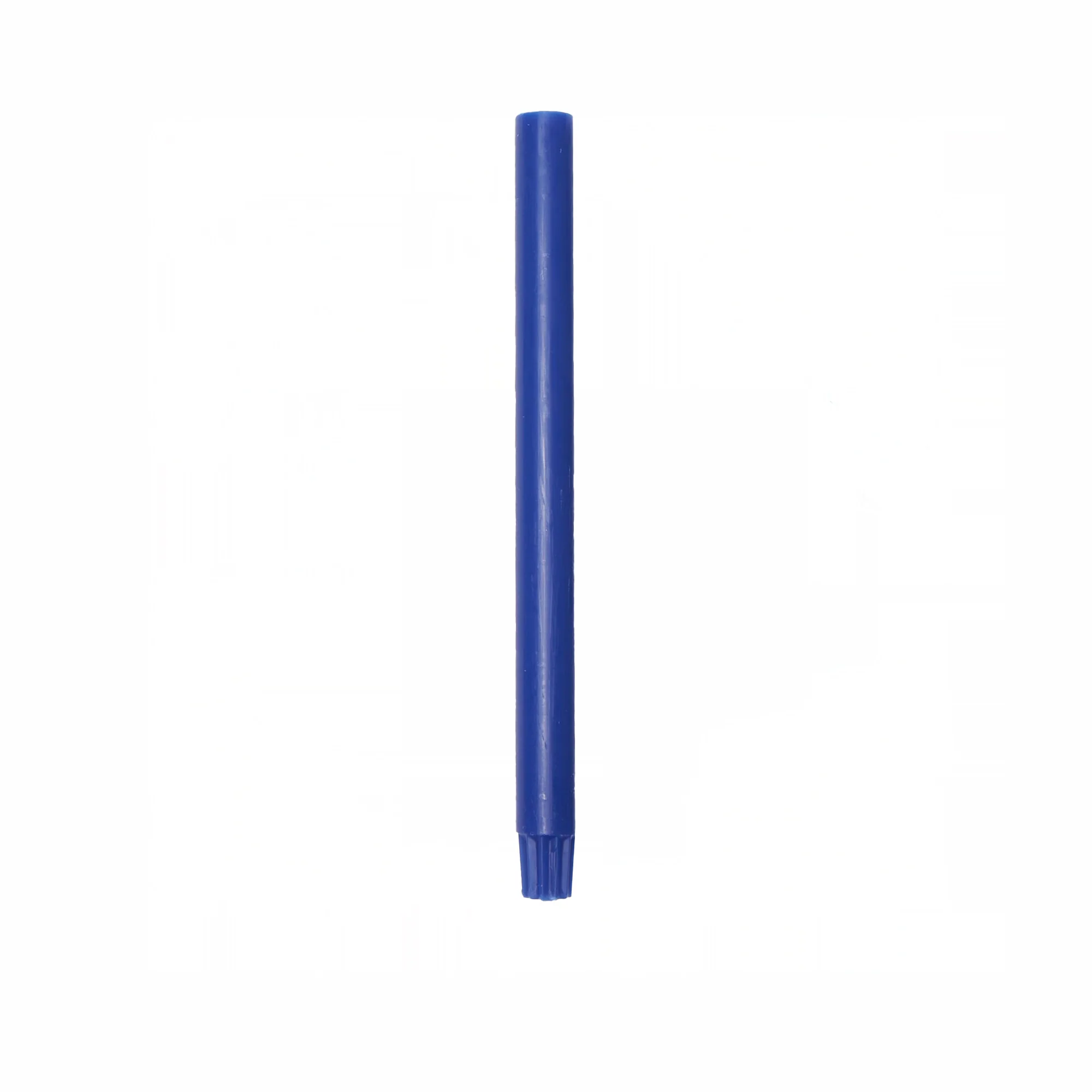 Dining Table Candles - Image 8