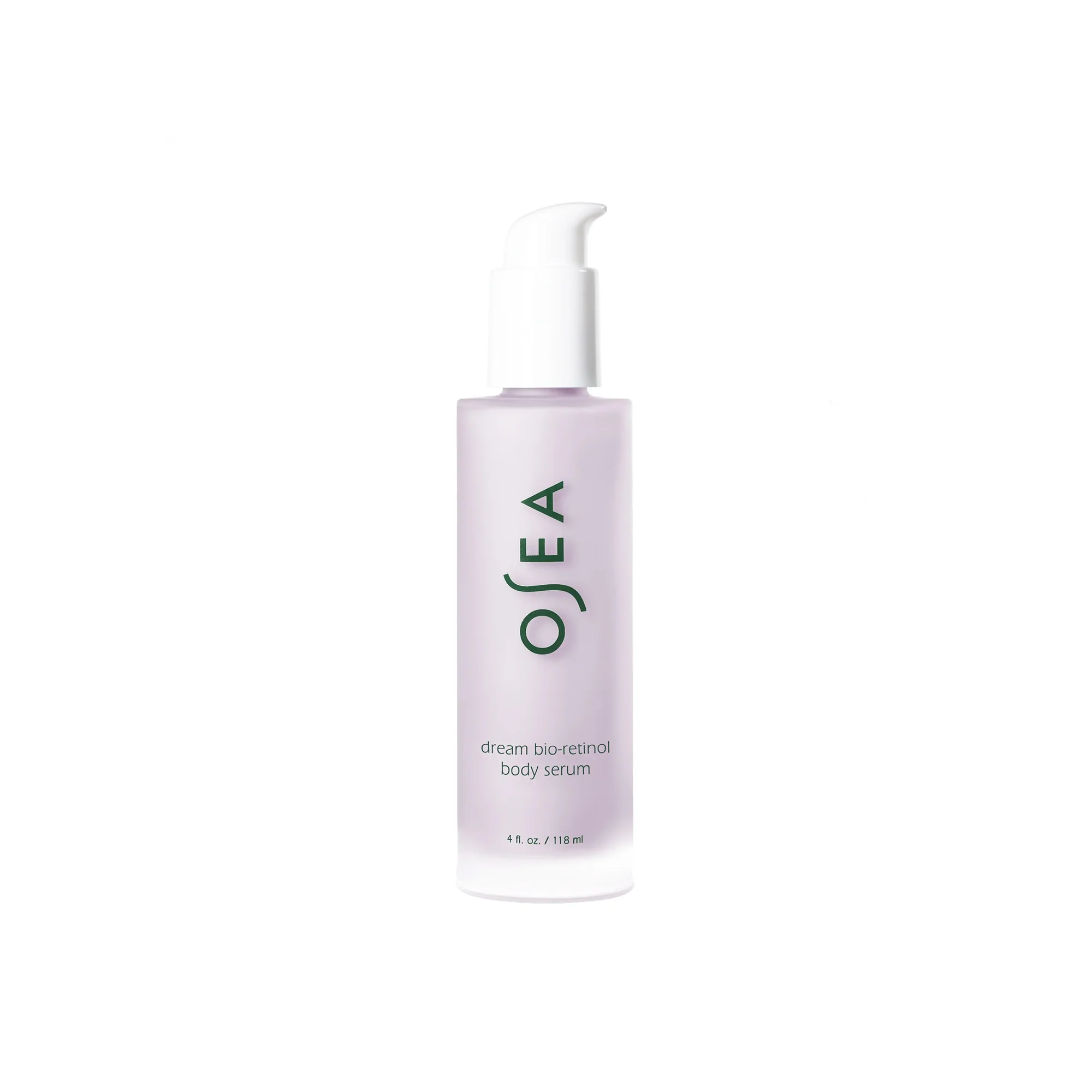 Dream Bio-Retinol Body Serum
