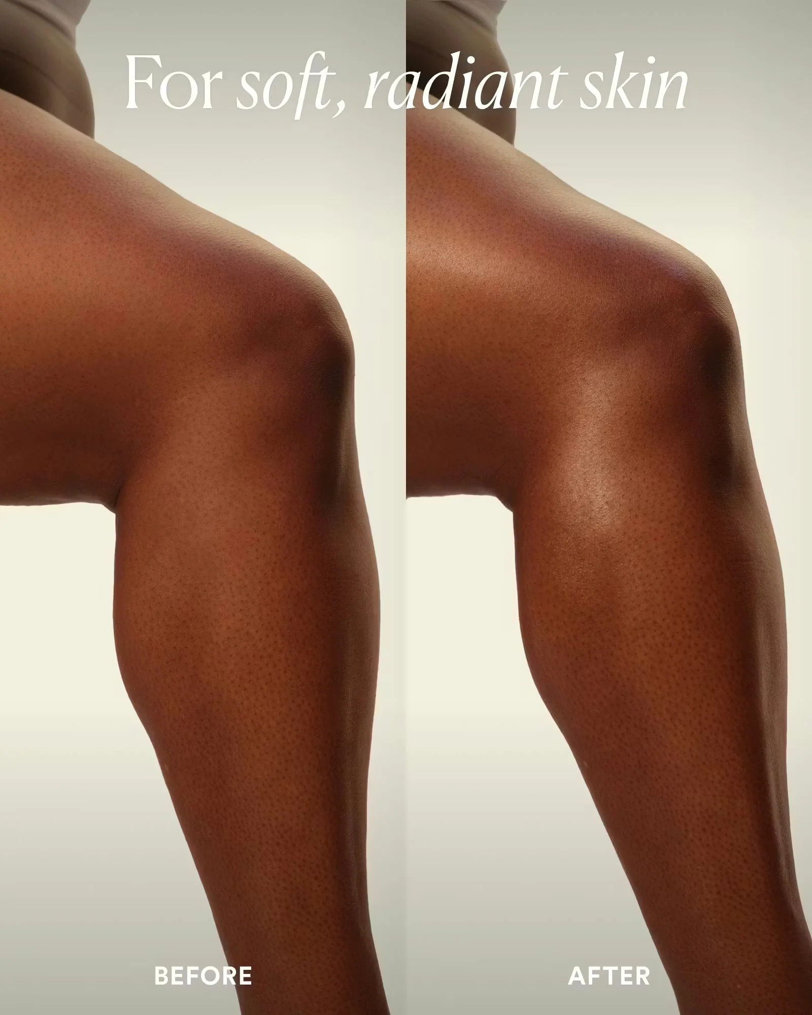 Dream Bio-Retinol Body Serum - Image 4