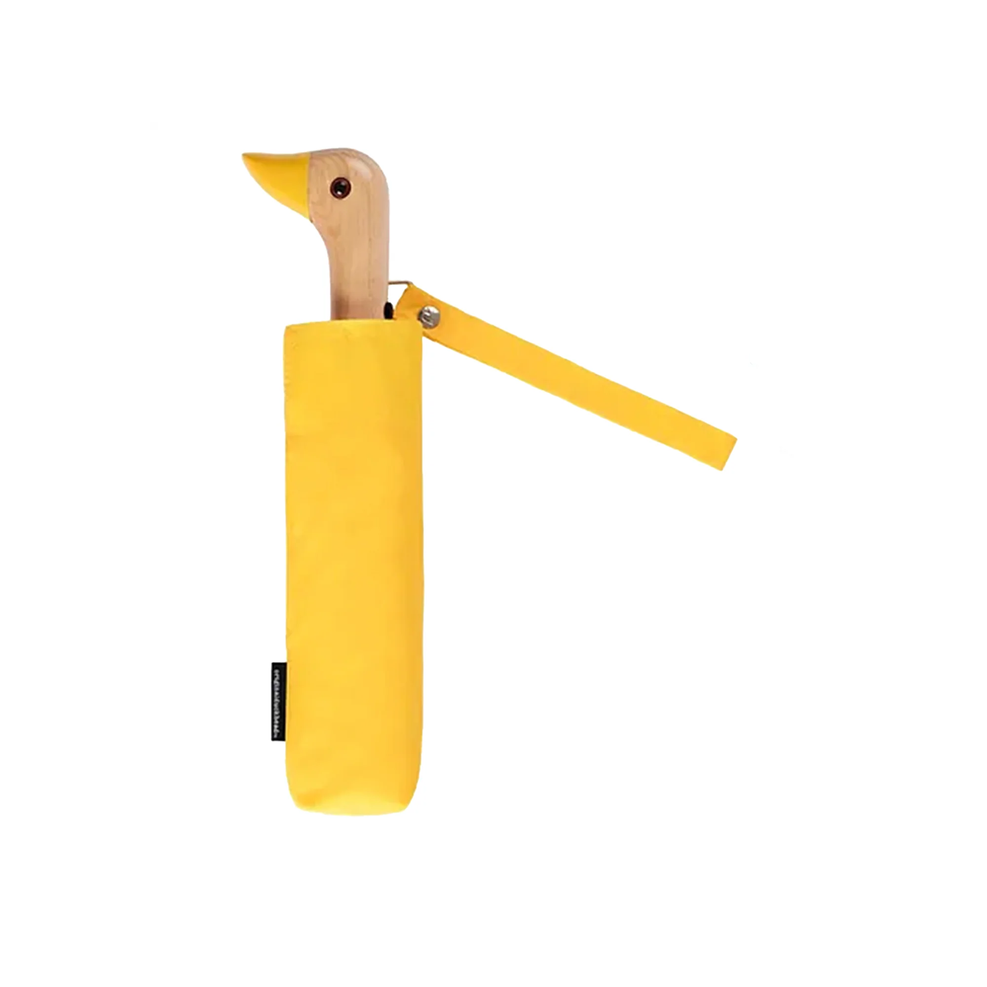 Duckhead Umbrella - Image 10
