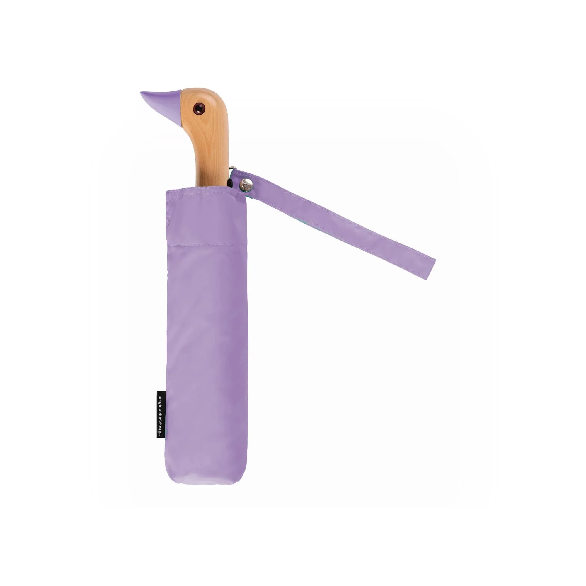 Duckhead Umbrella - Image 11