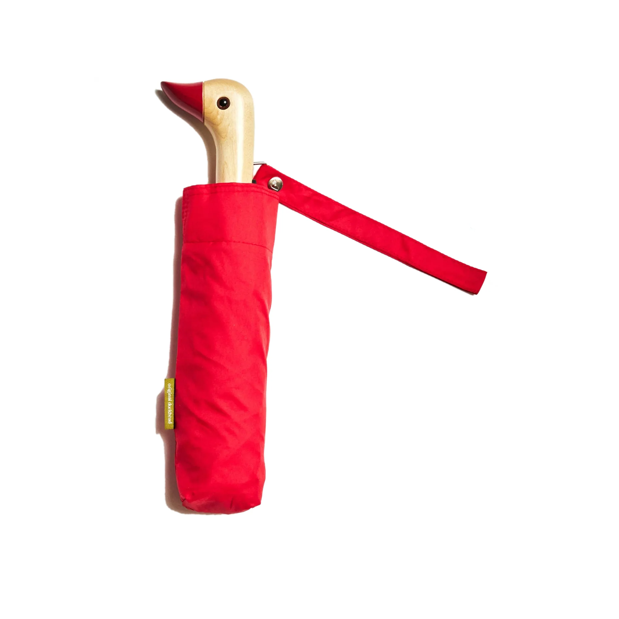 Duckhead Umbrella - Image 12