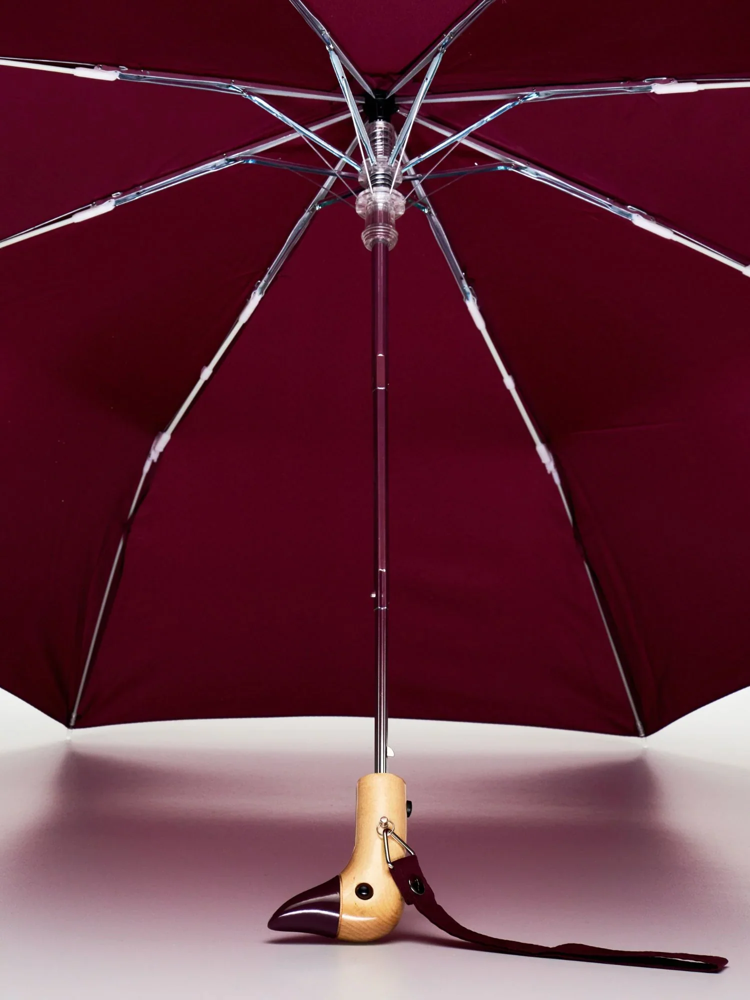 Duckhead Umbrella - Image 3