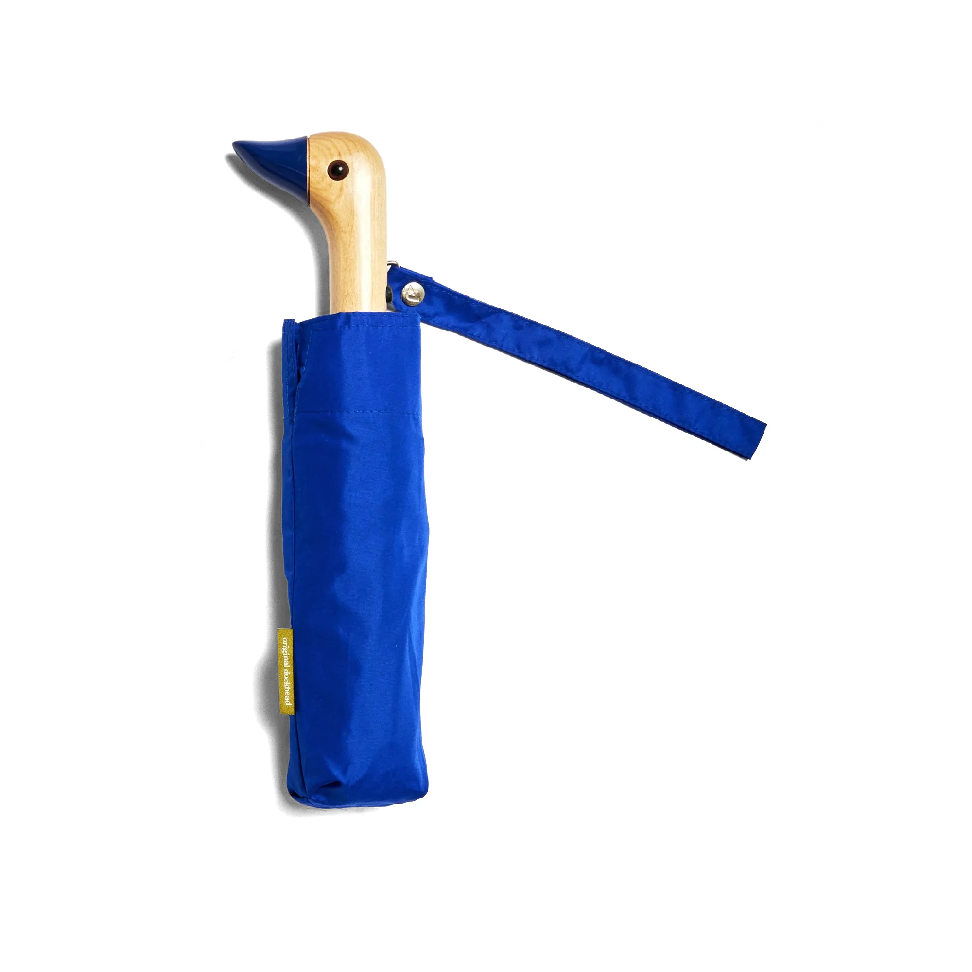 Duckhead Umbrella - Image 4