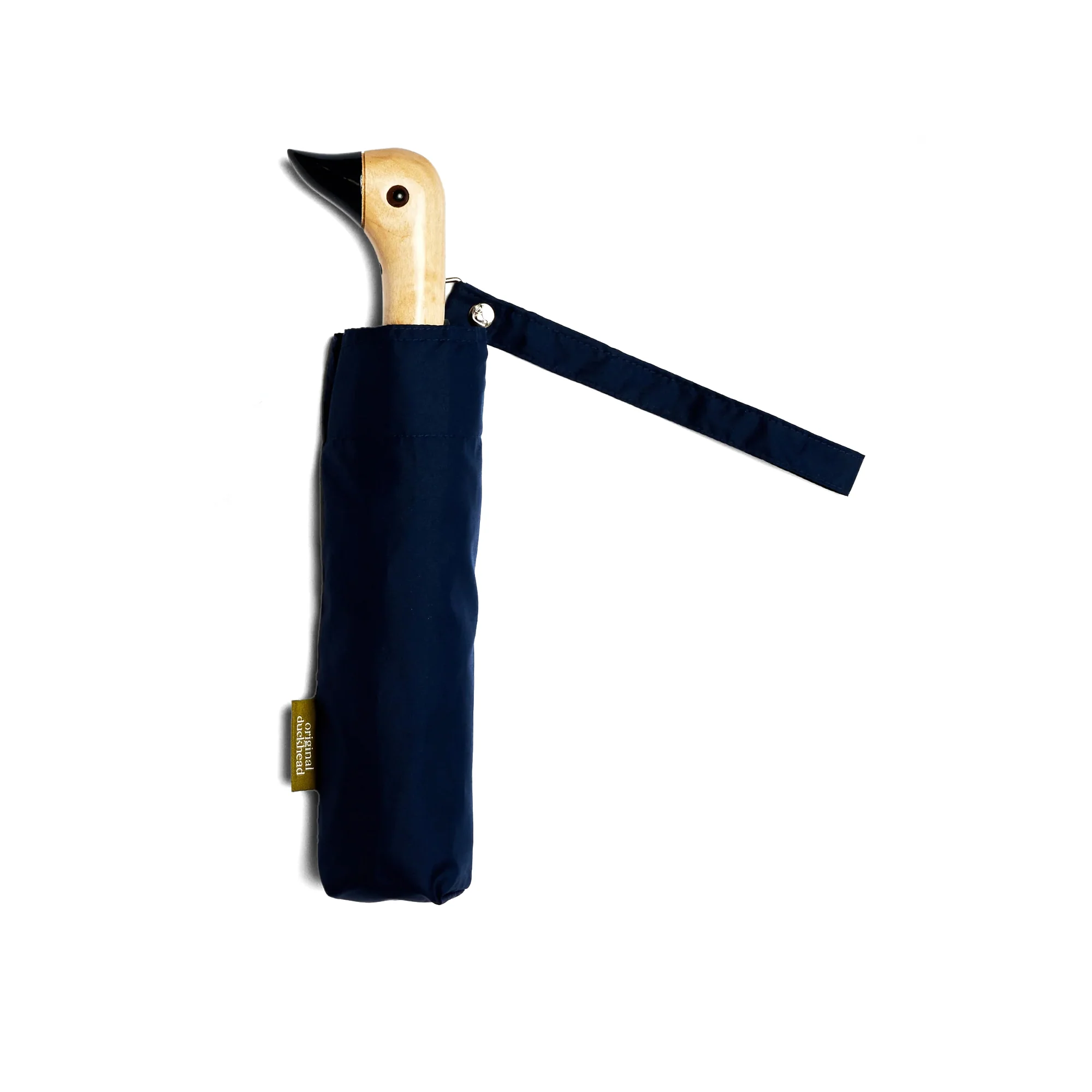 Duckhead Umbrella - Image 5