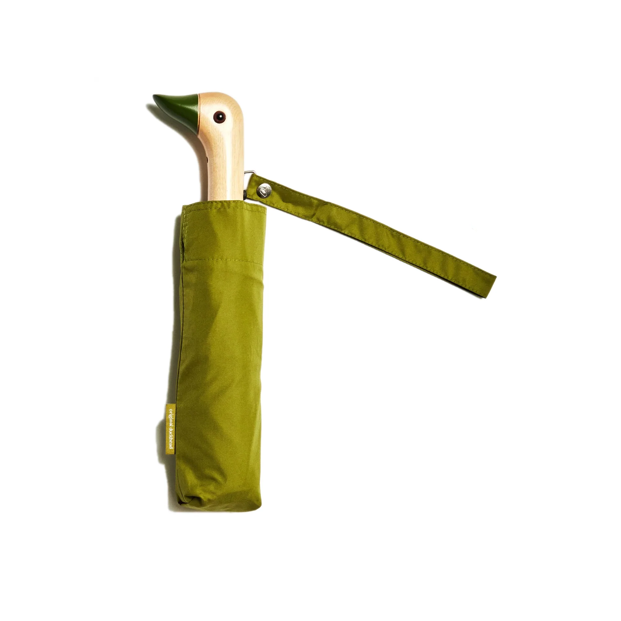 Duckhead Umbrella - Image 7