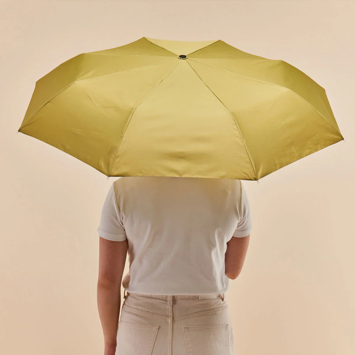 Duckhead Umbrella - Image 8