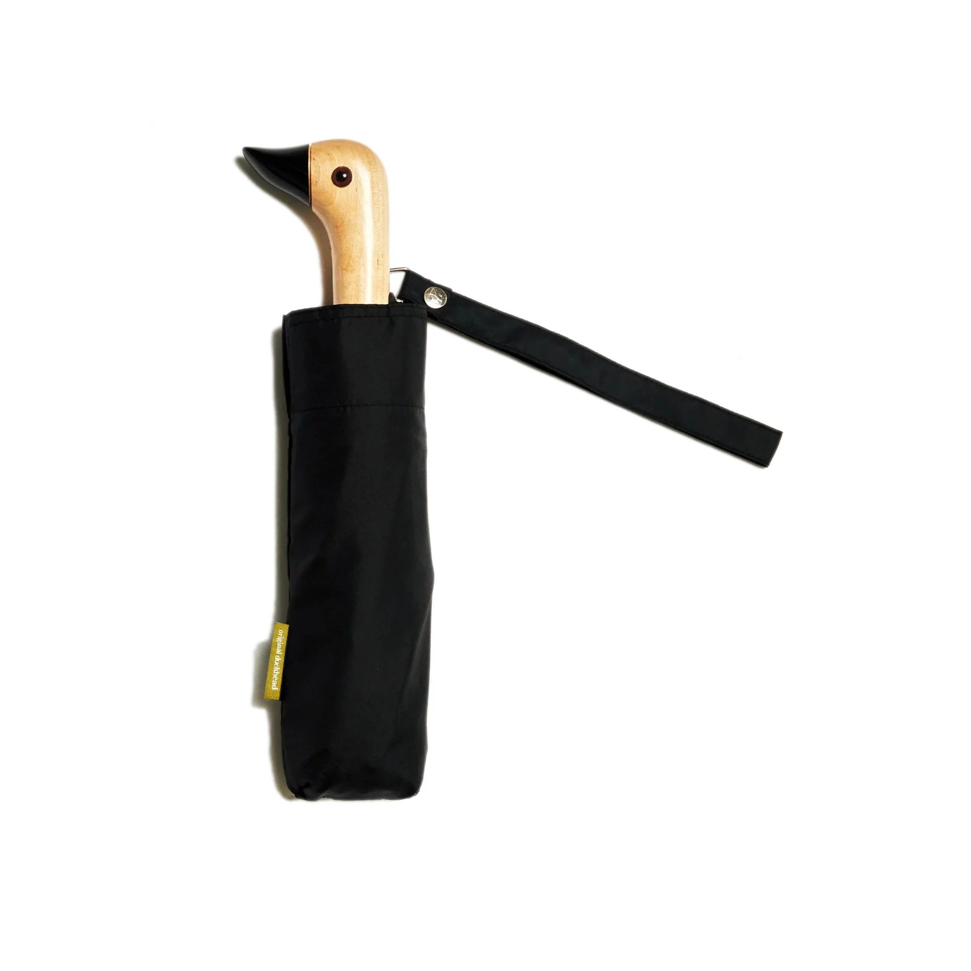 Duckhead Umbrella - Image 9