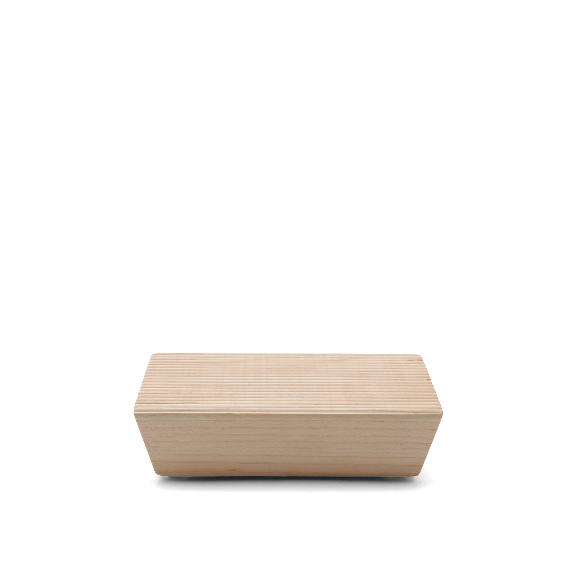 Earthsaver Soap Rest