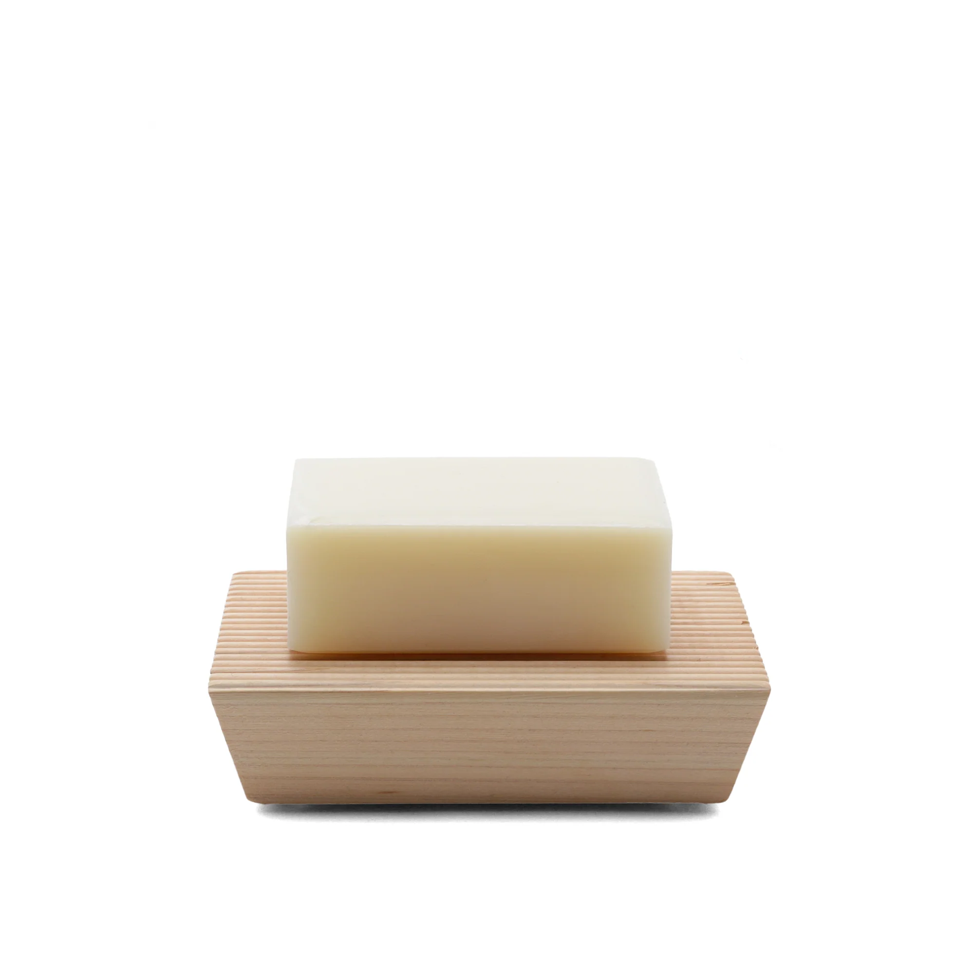 Earthsaver Soap Rest - Image 2