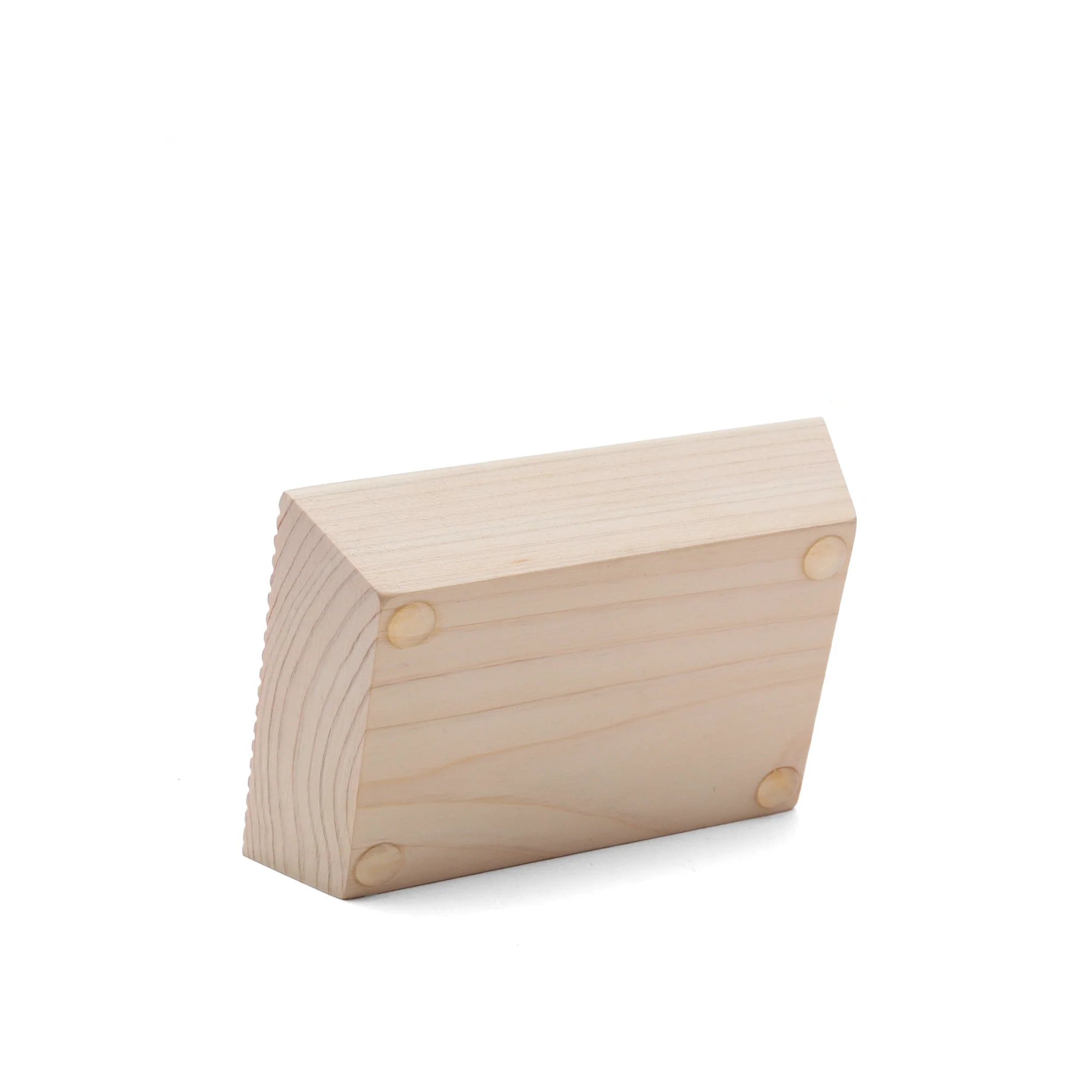 Earthsaver Soap Rest - Image 3