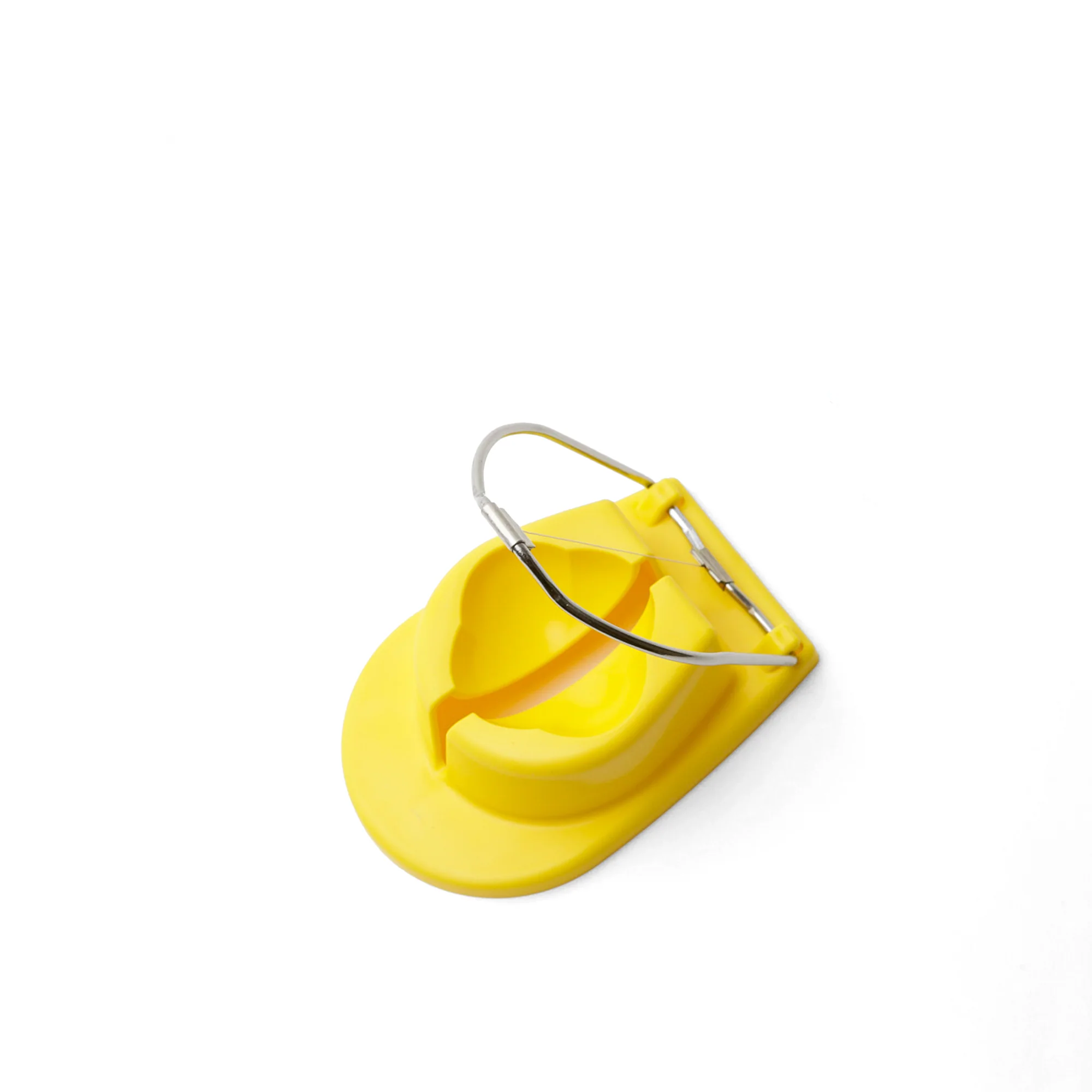 Half Egg Slicer - Image 5