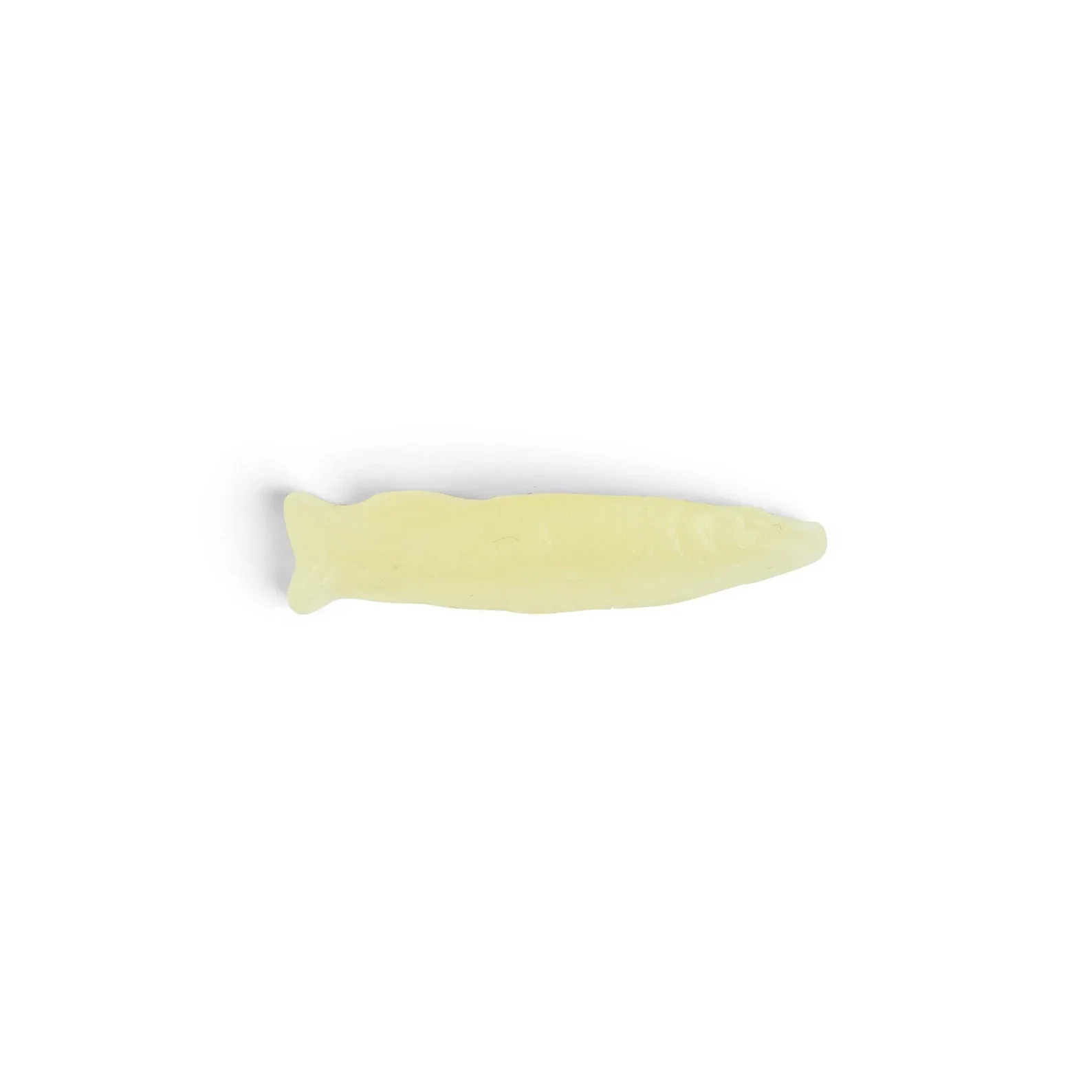 Elderflower Swedish Fish - Image 3