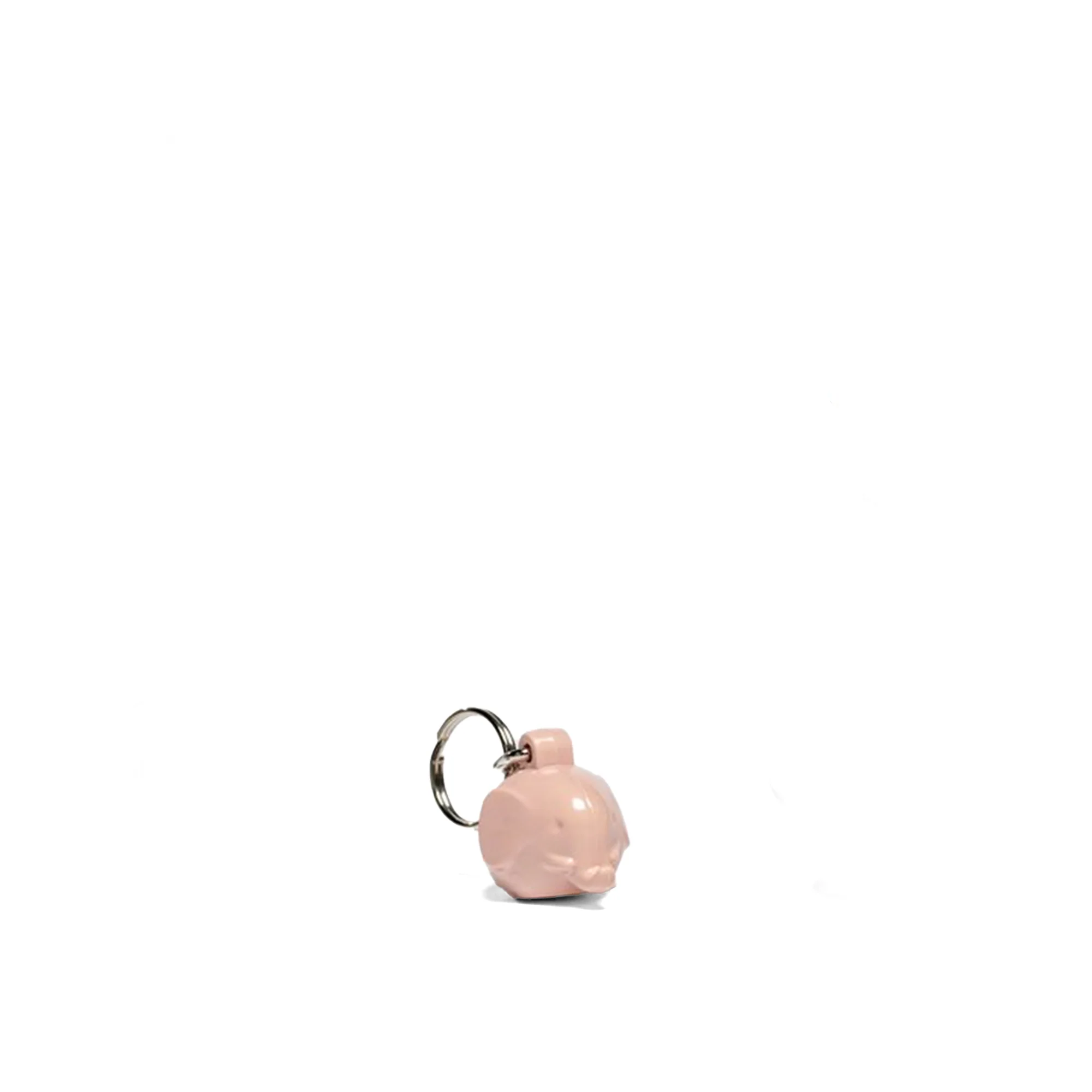 Mini Elephant Keychain - Image 3