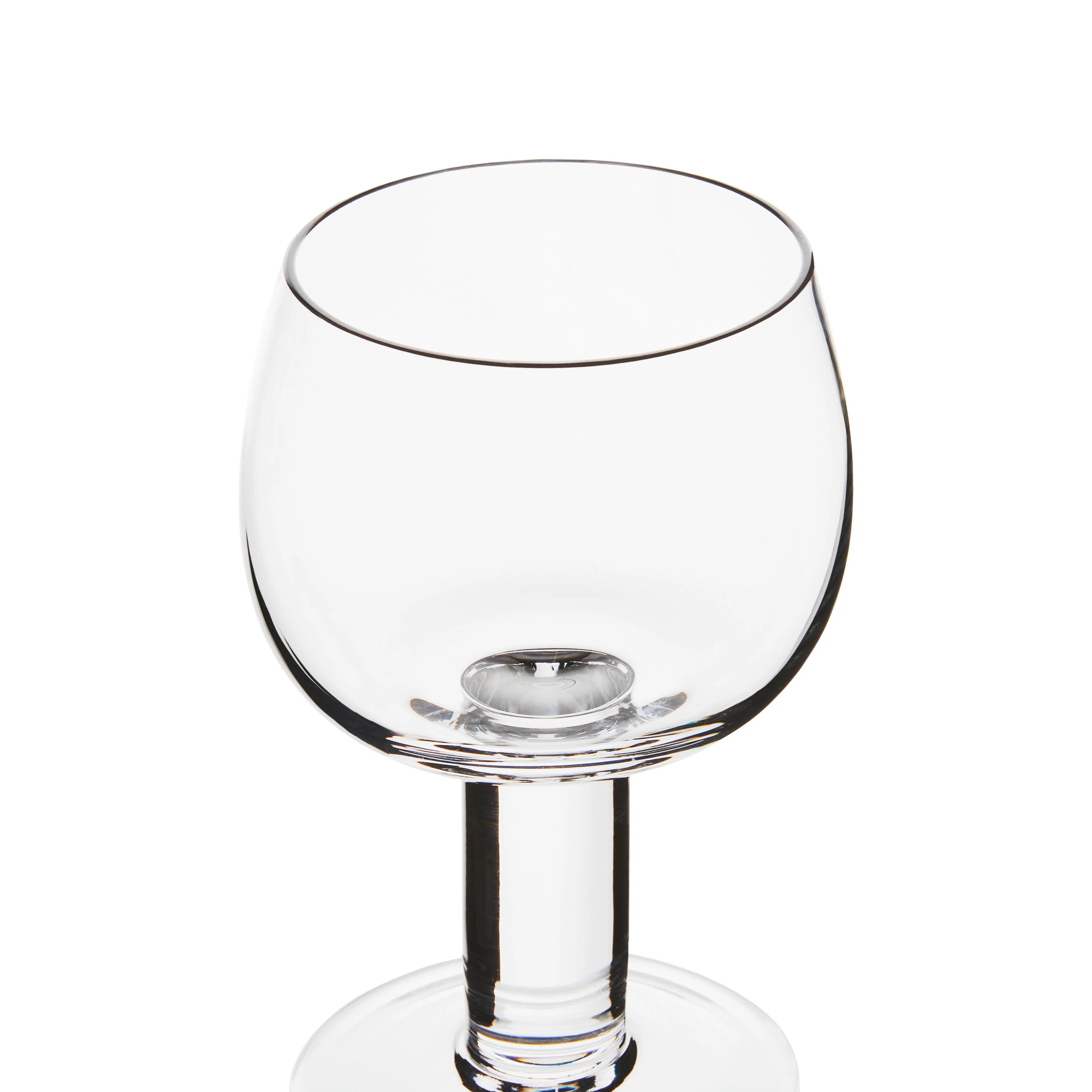 Fars Drinking Glass, Set of 2 - Image 4