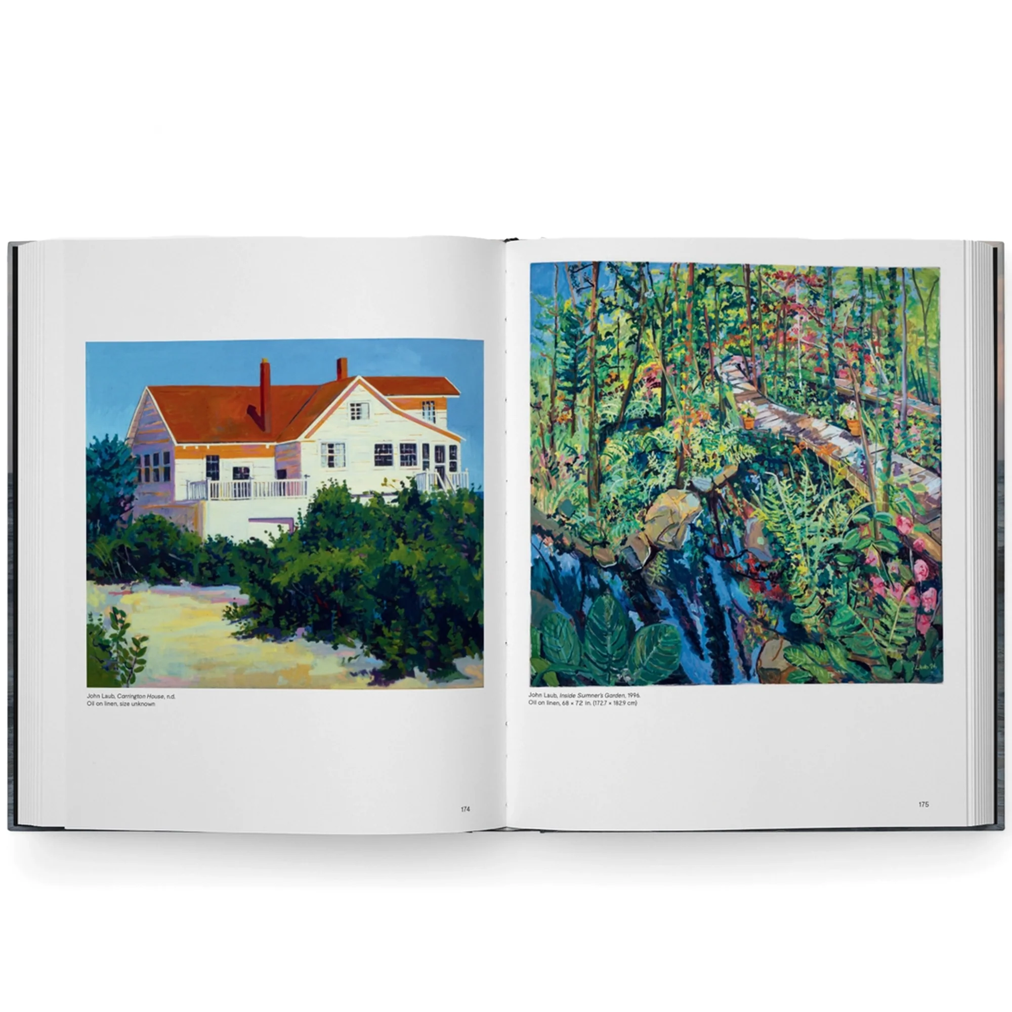 Fire Island Art: 100 Years - Image 5
