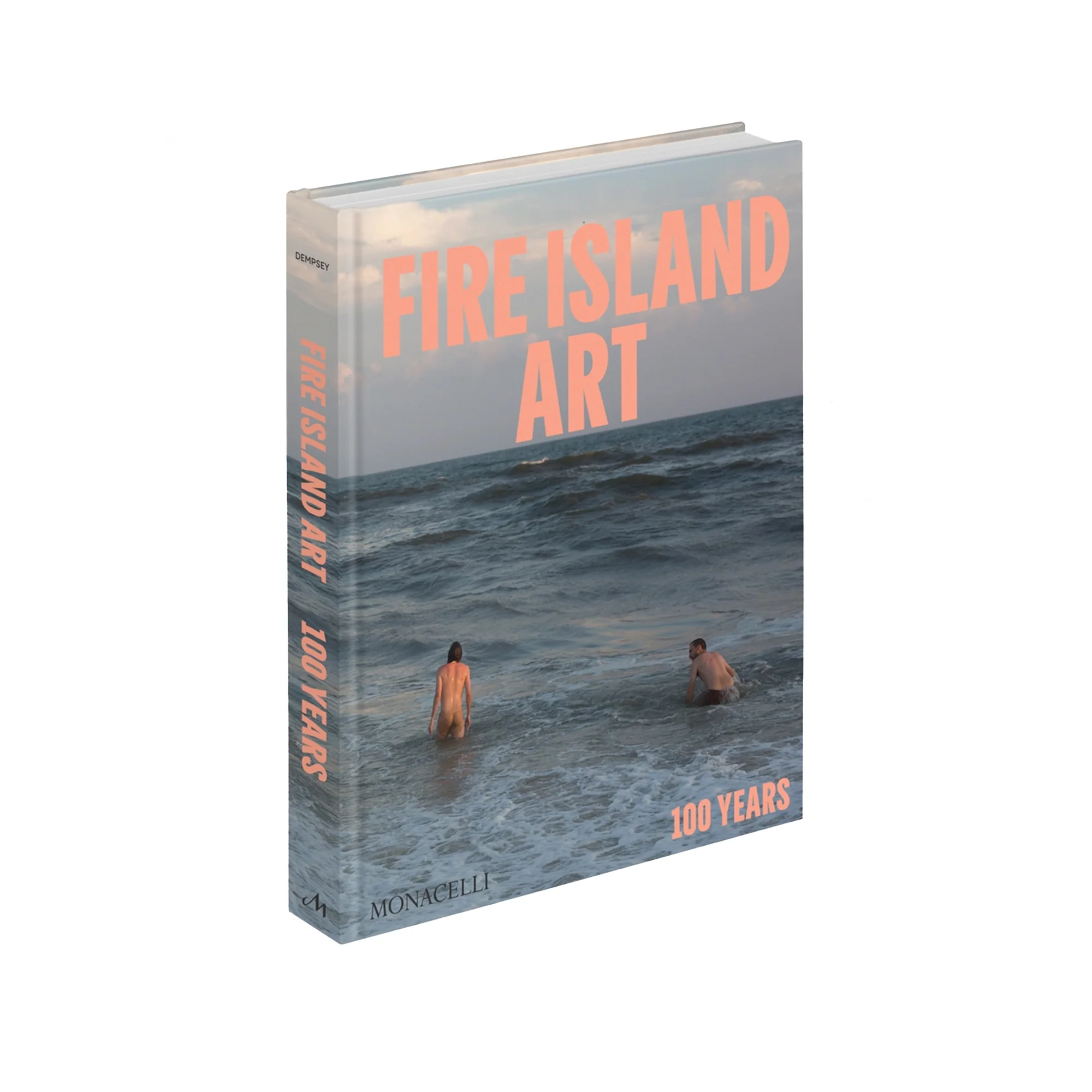 Fire Island Art: 100 Years - Image 6