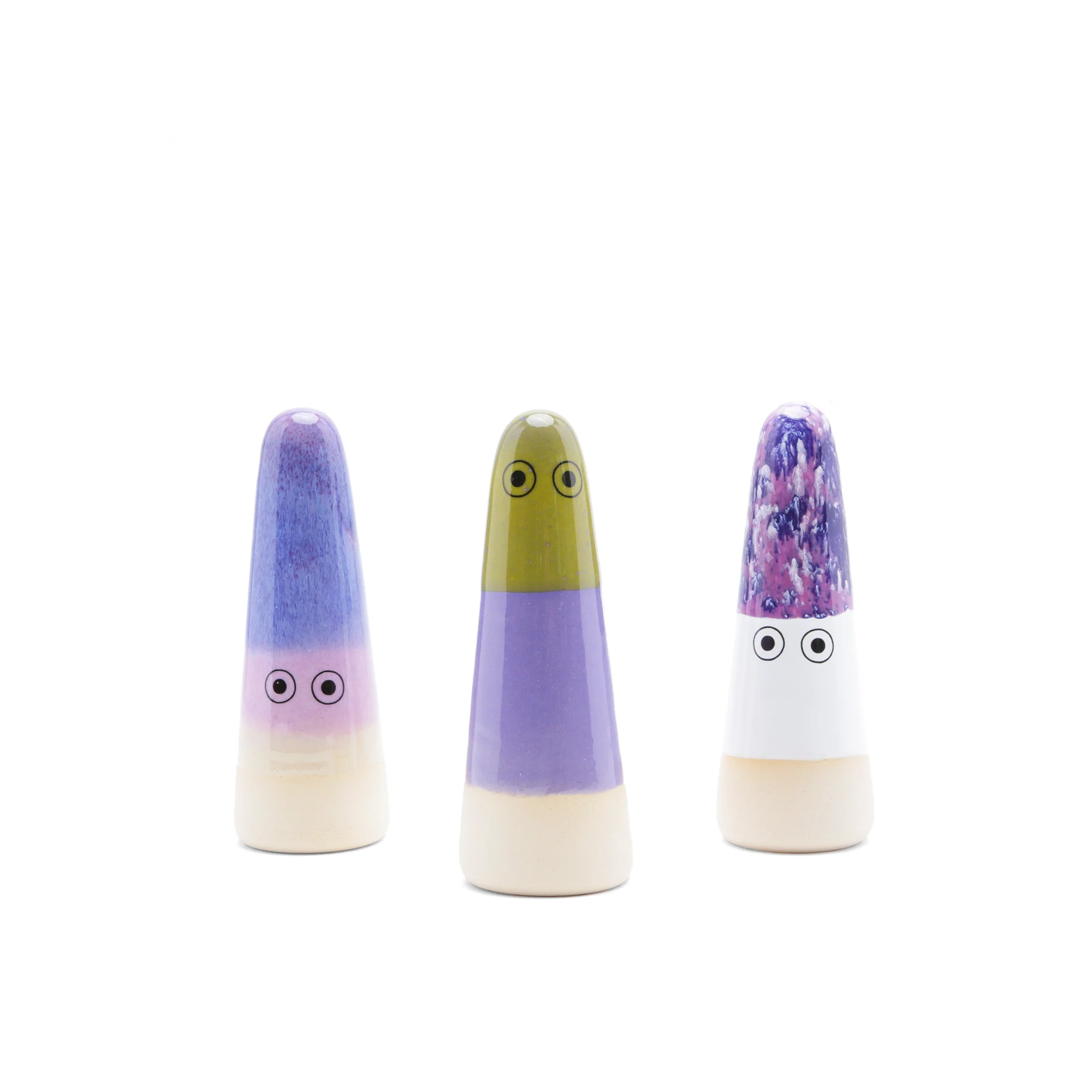 New In