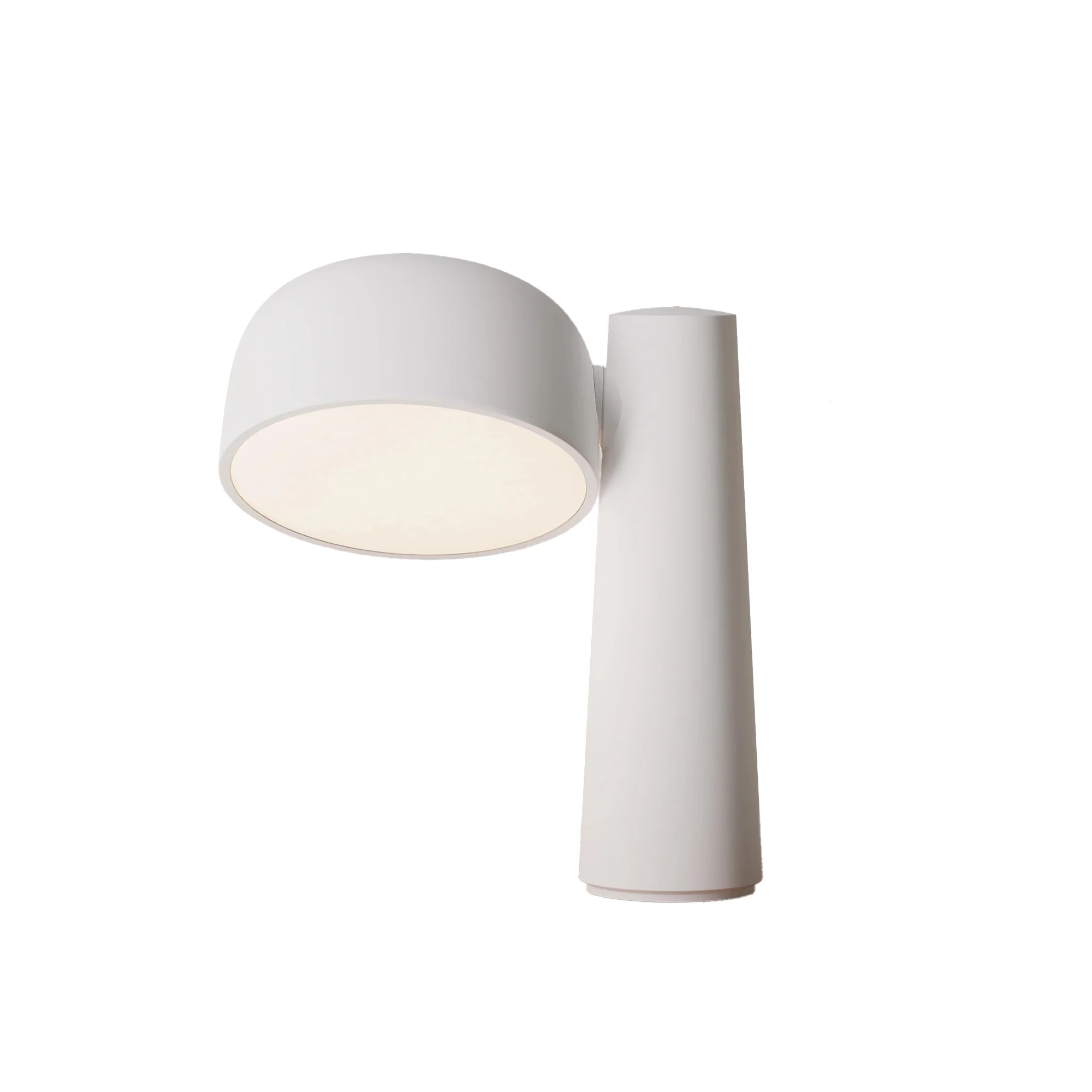 Gio Task Light - Image 10