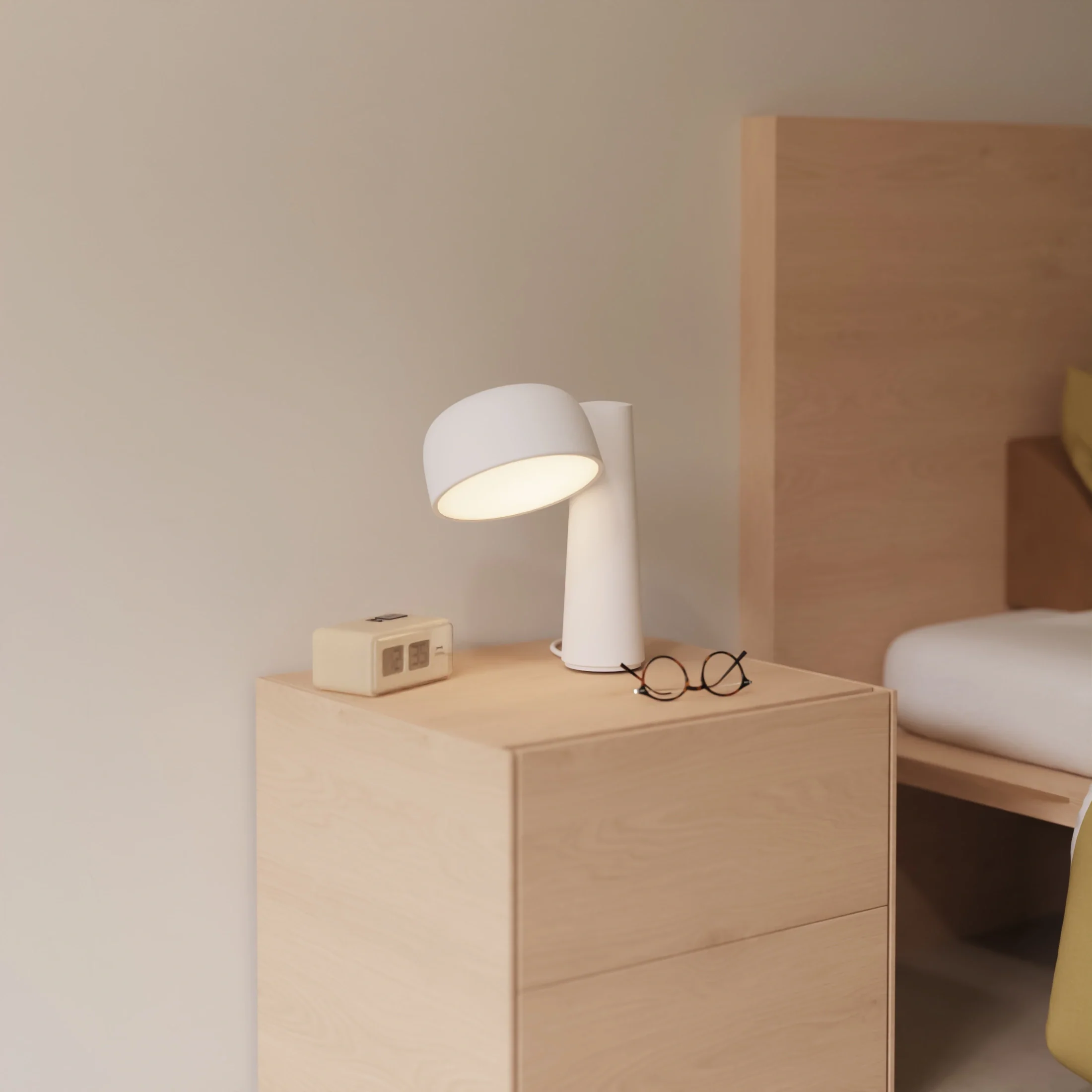 Gio Task Light - Image 11
