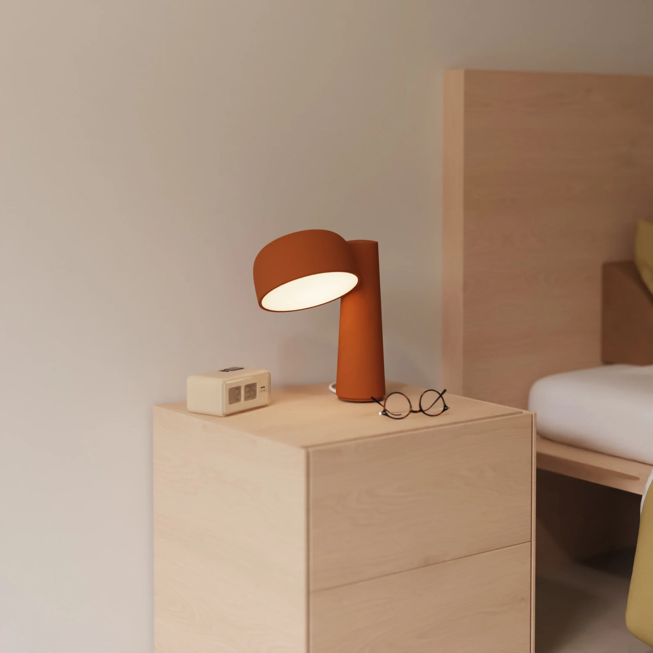 Gio Task Light - Image 3