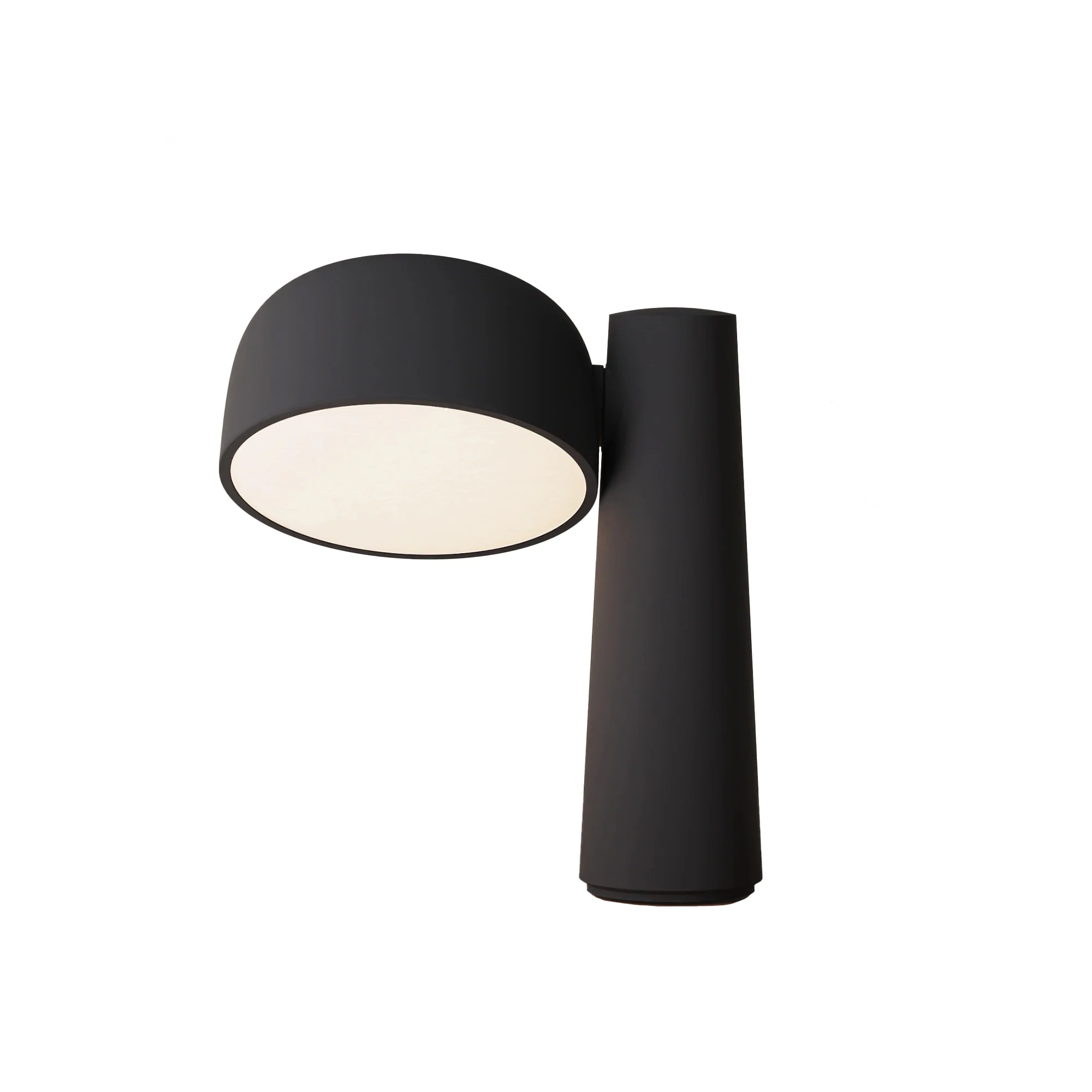 Gio Task Light - Image 4