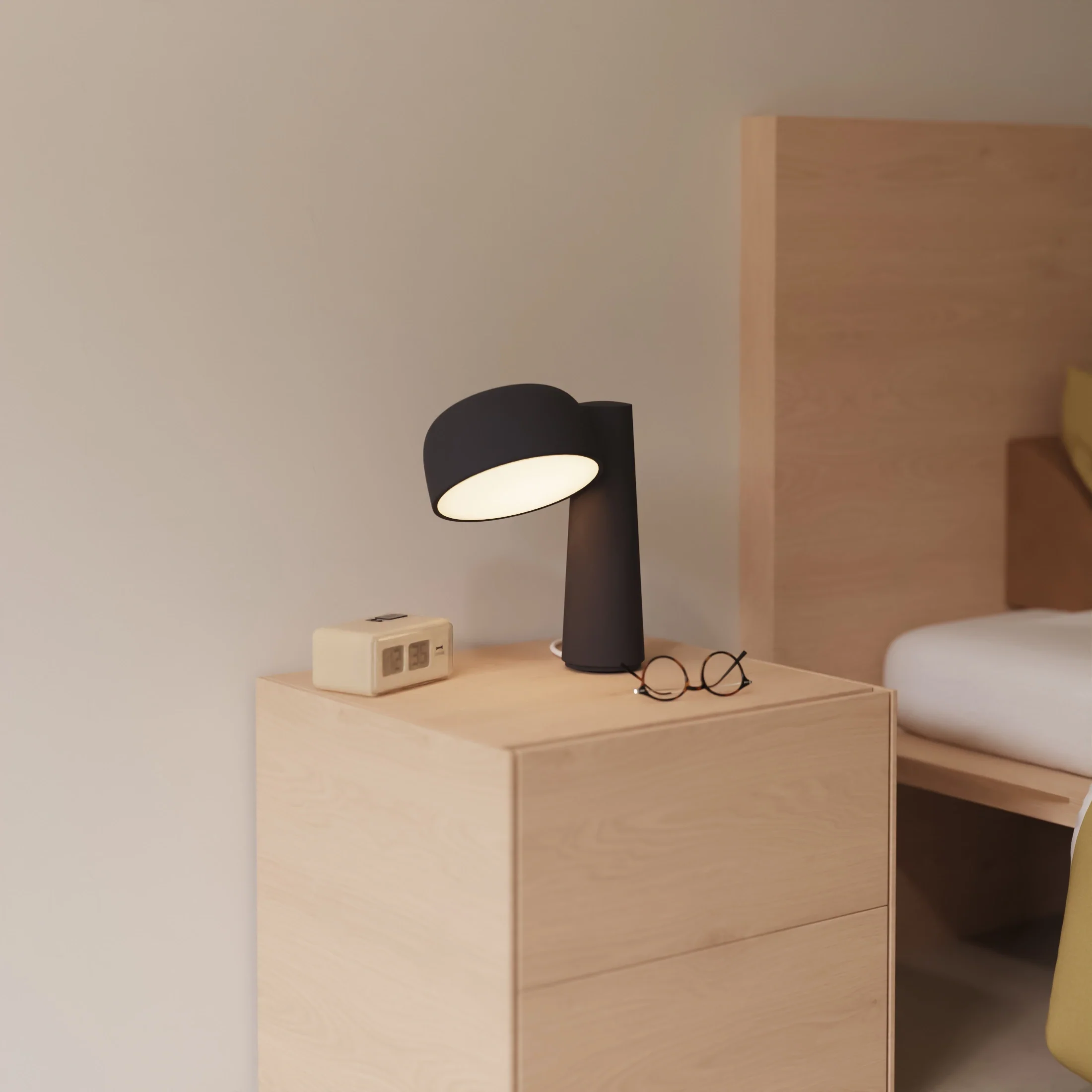 Gio Task Light - Image 5