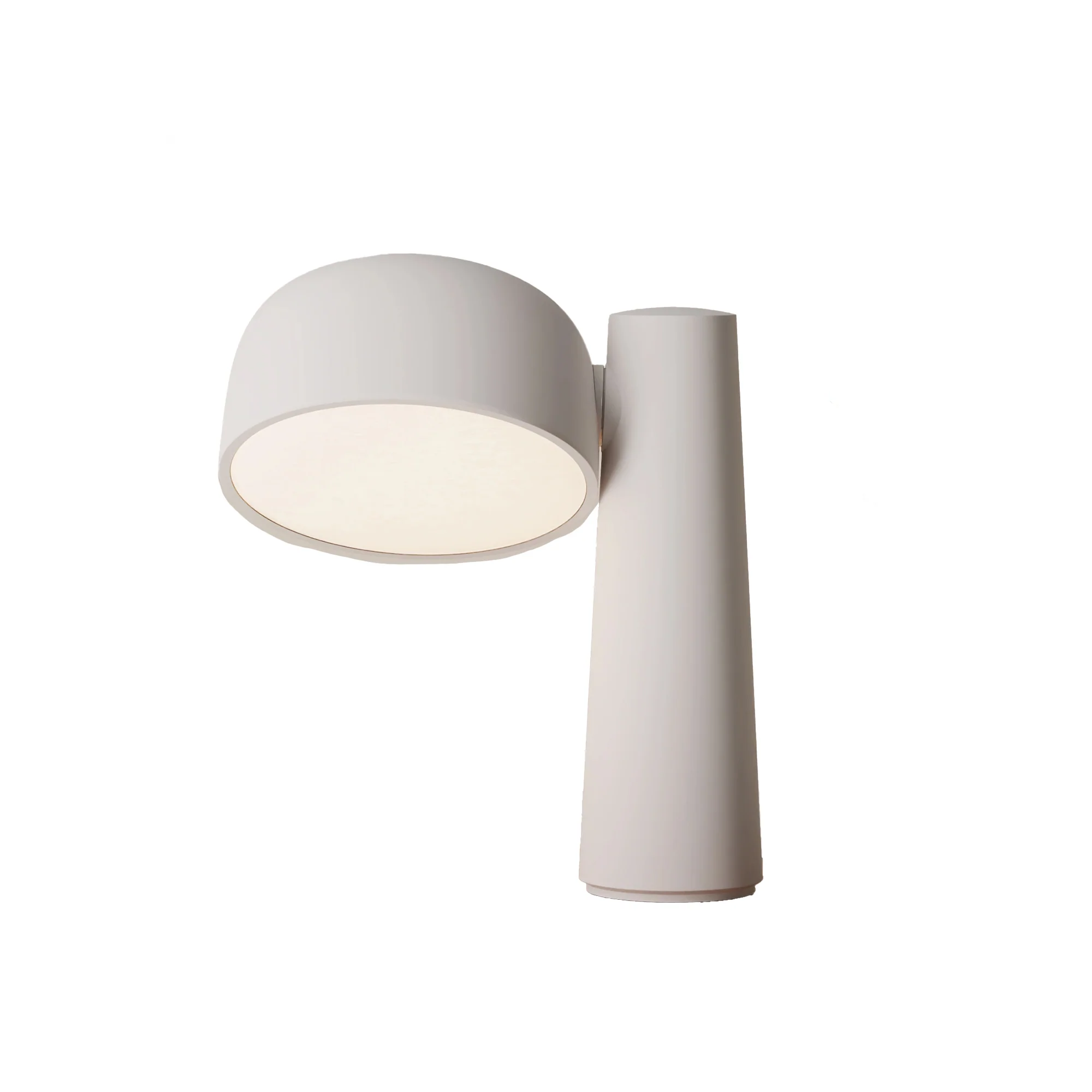 Gio Task Light - Image 6