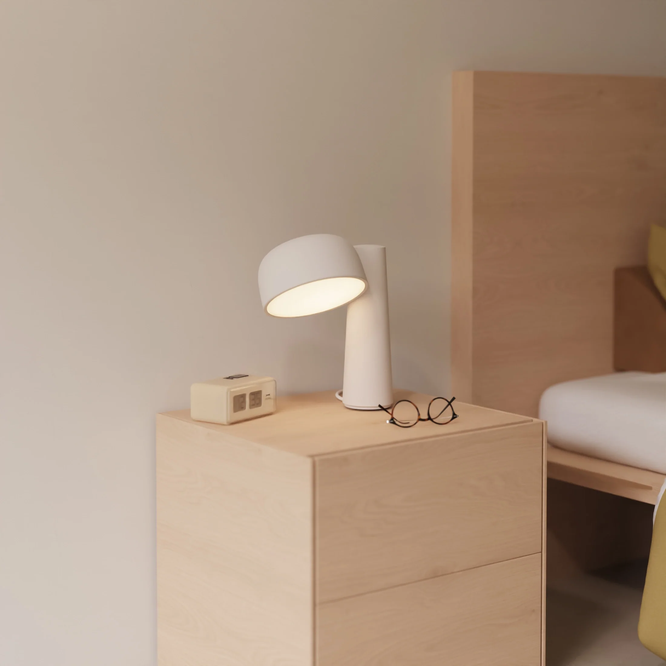 Gio Task Light - Image 7