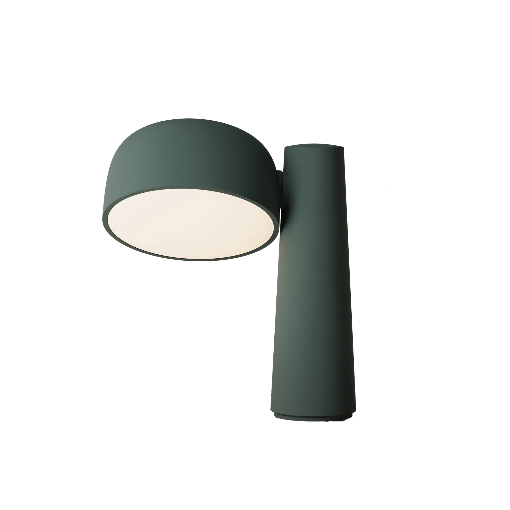 Gio Task Light - Image 8