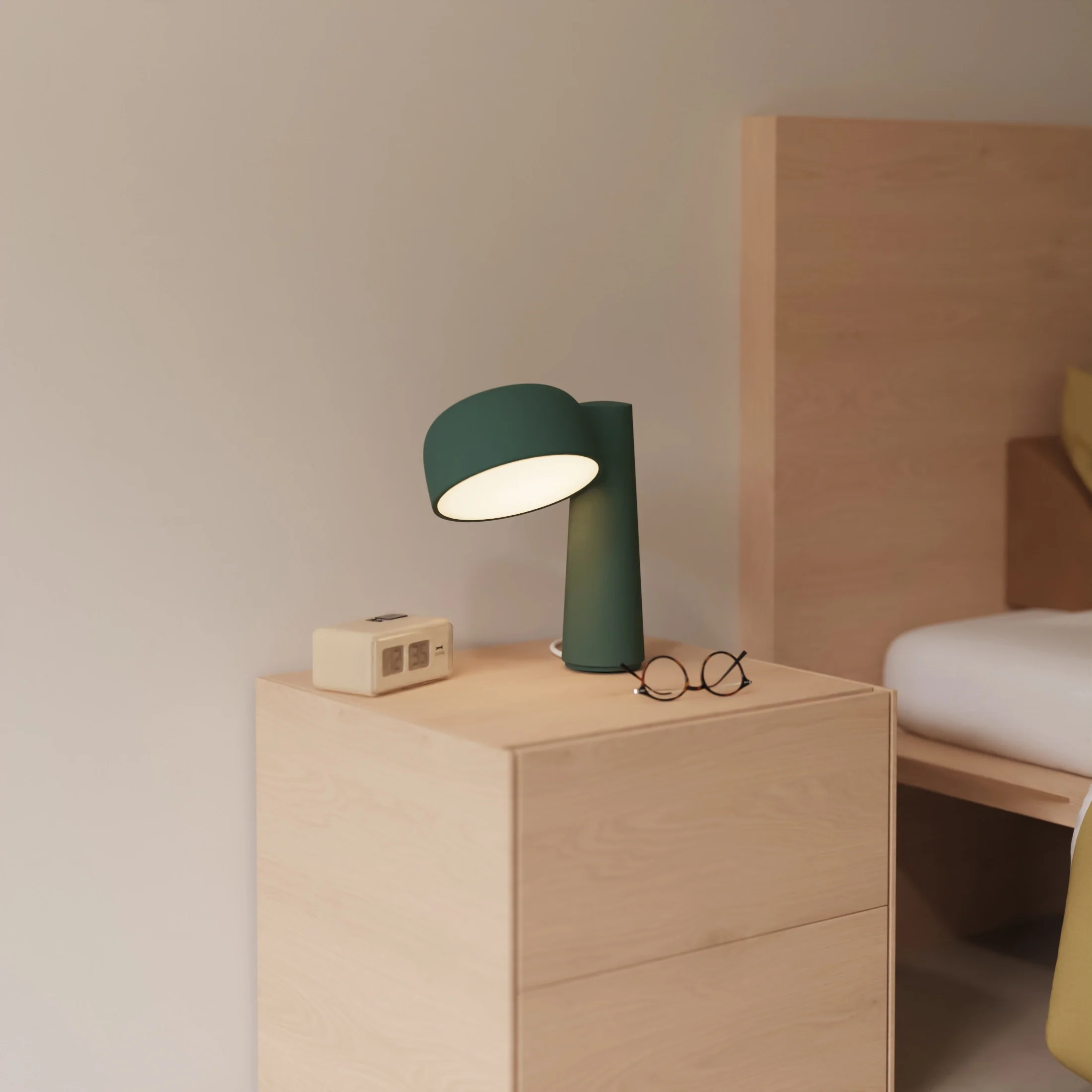 Gio Task Light - Image 9