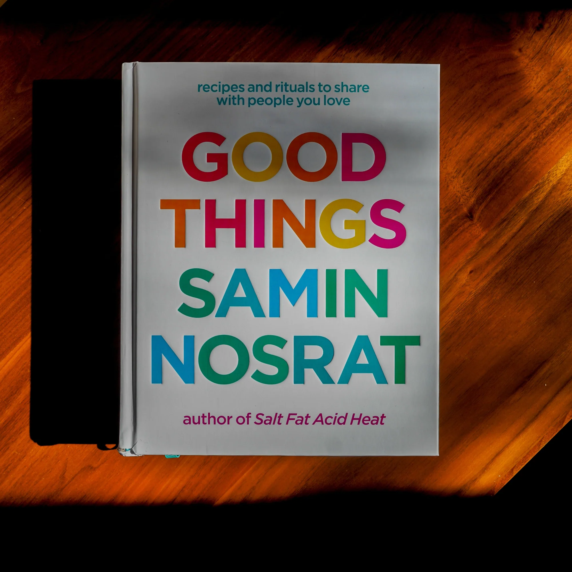 Good Things - Image 6
