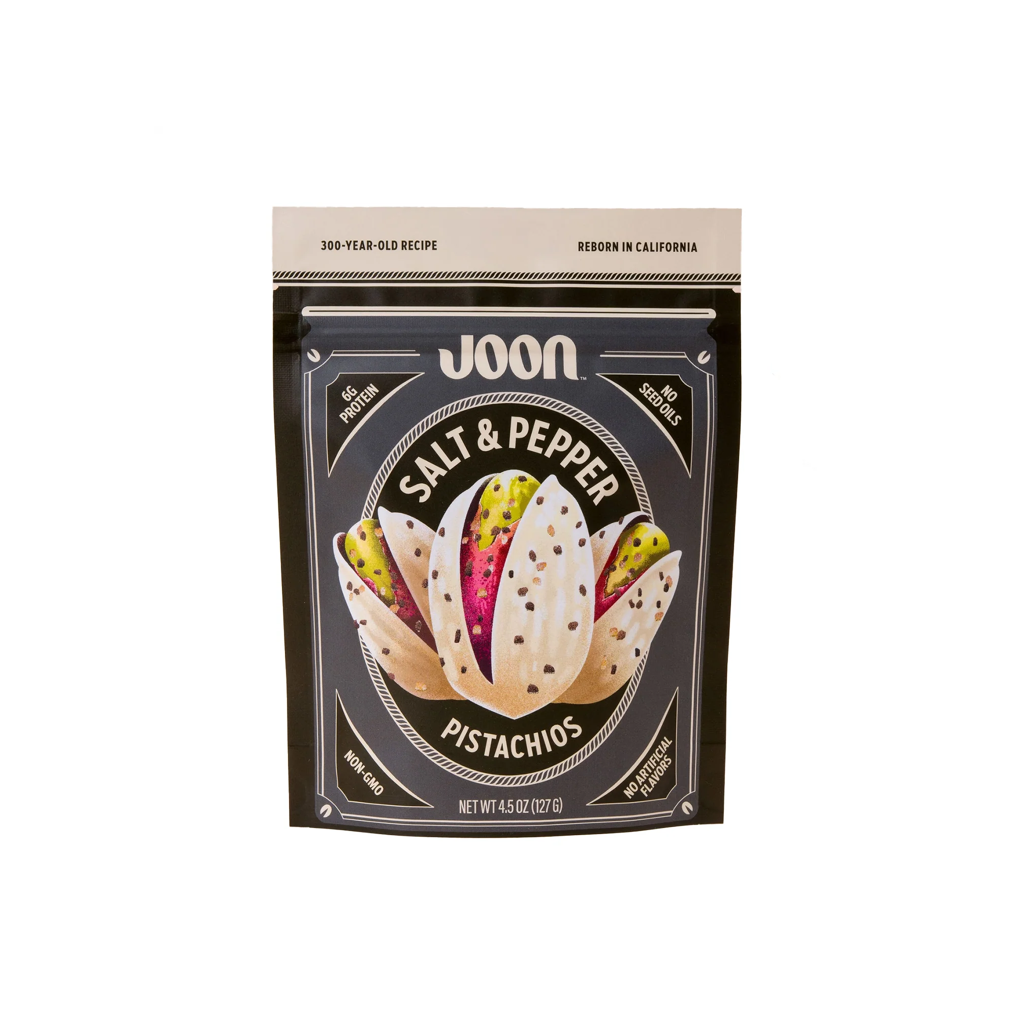 Gourmet Pistachios - Image 8