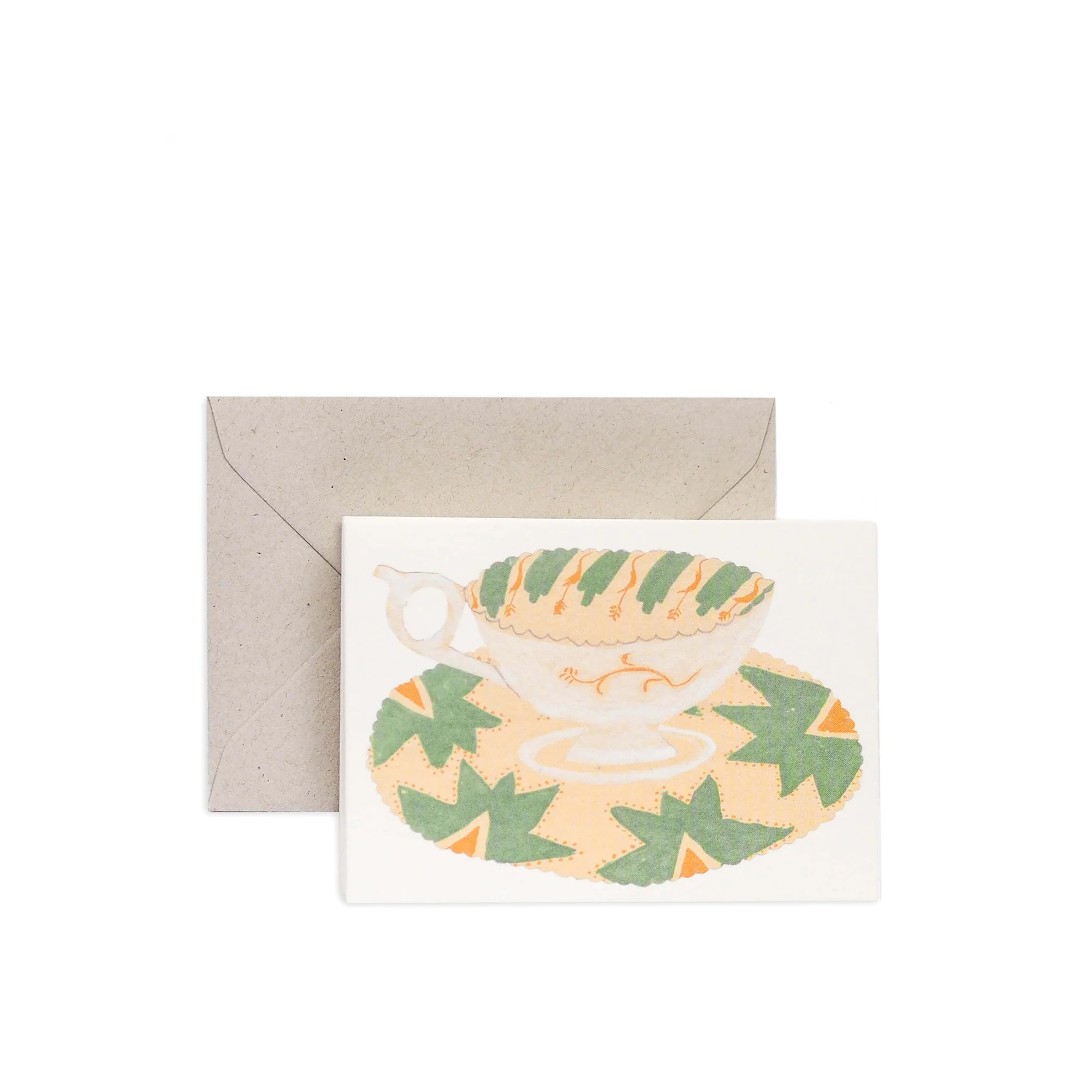 Hadley Greeting Cards - Image 10